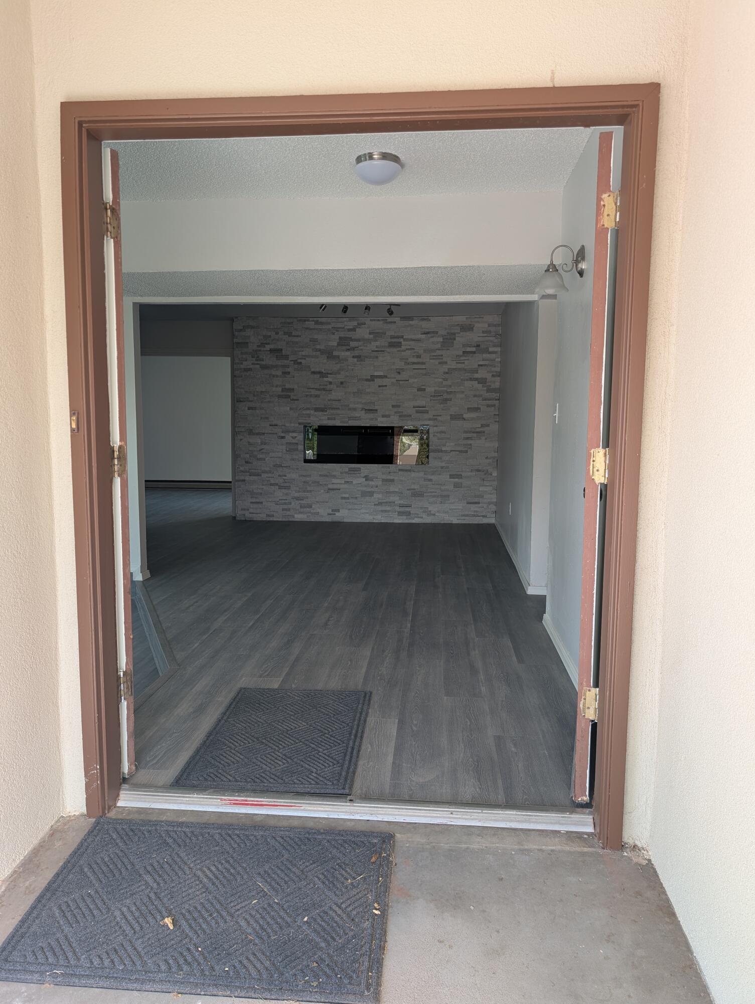 301 Stagecoach Drive, Elephant Butte, New Mexico image 19