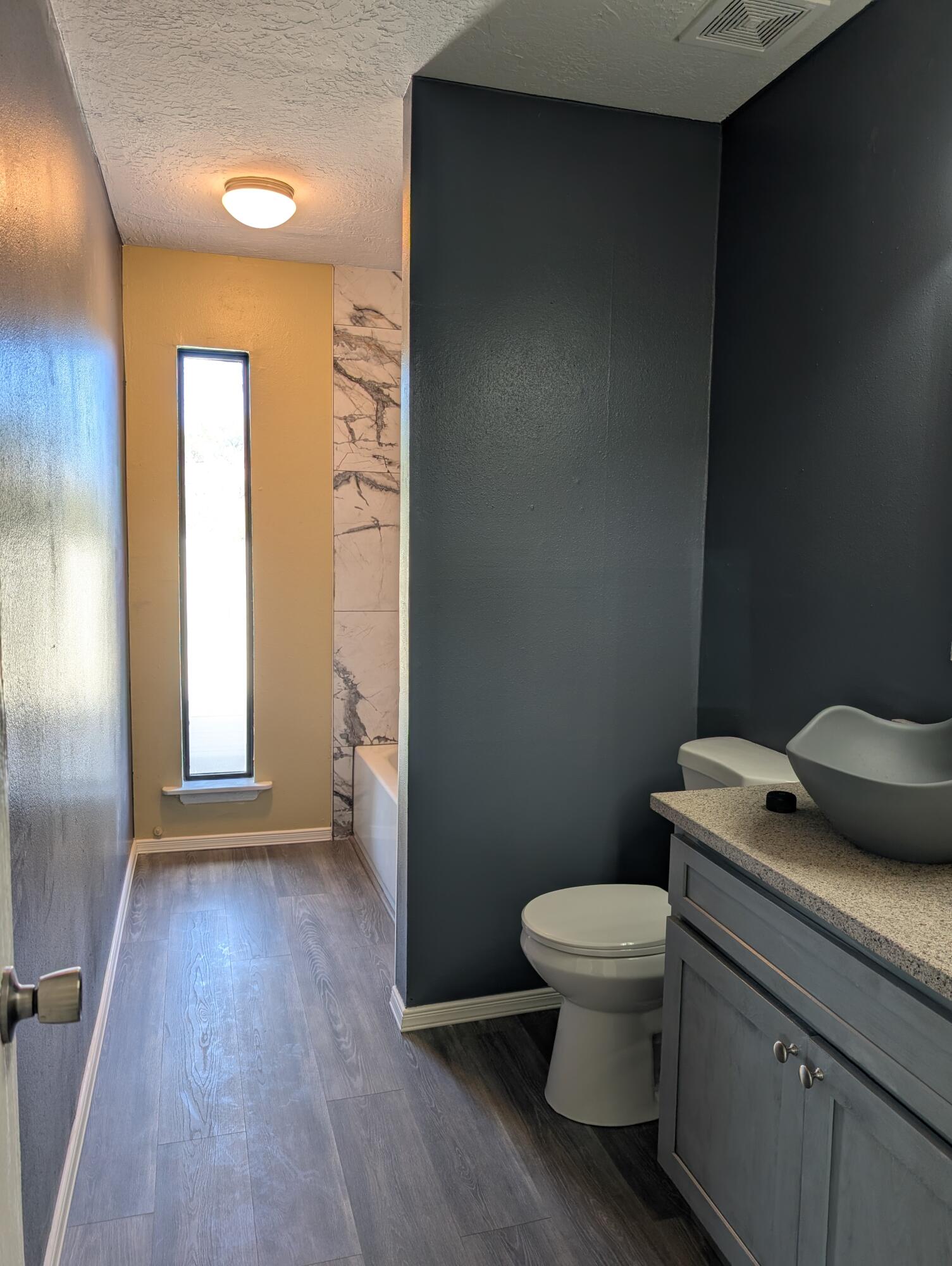 301 Stagecoach Drive, Elephant Butte, New Mexico image 12