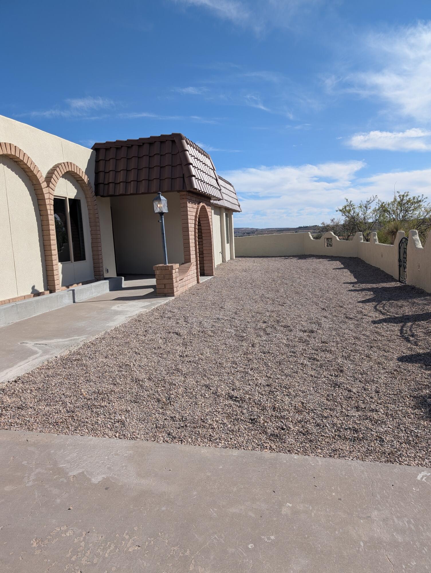 301 Stagecoach Drive, Elephant Butte, New Mexico image 32