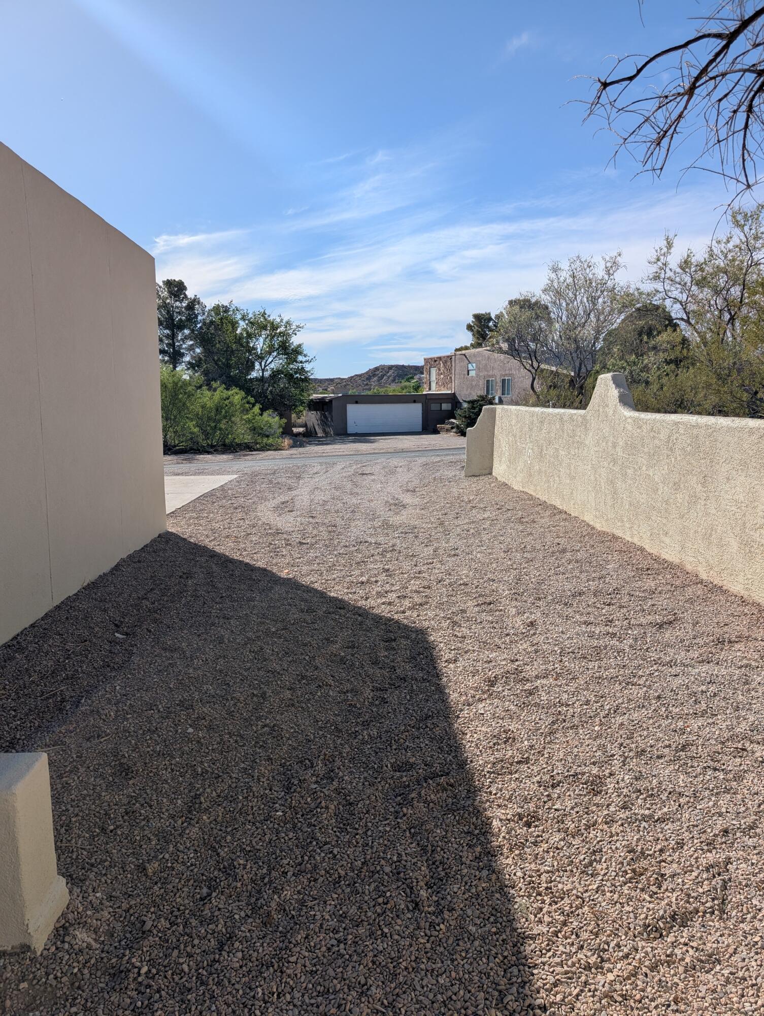 301 Stagecoach Drive, Elephant Butte, New Mexico image 41
