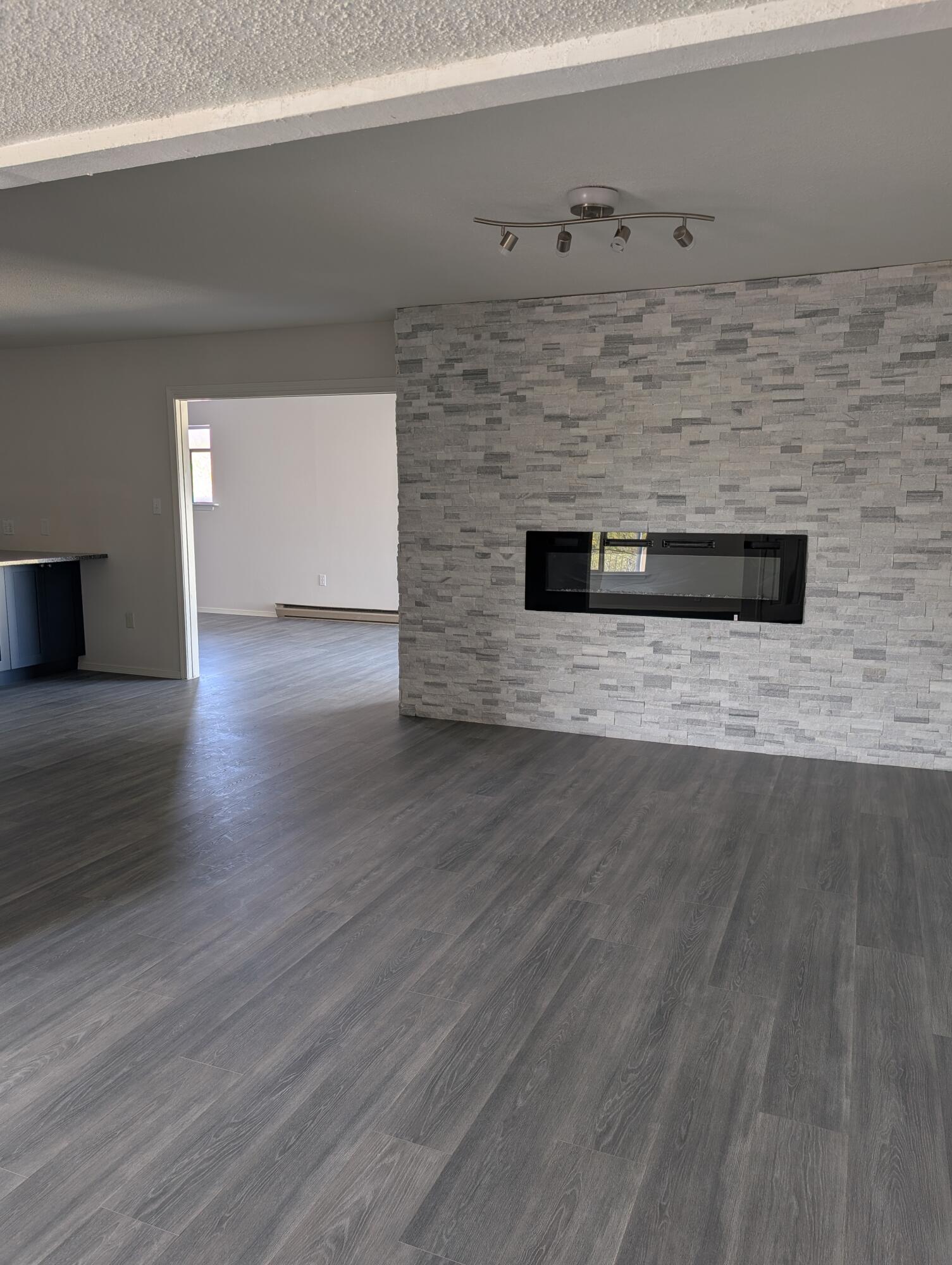 301 Stagecoach Drive, Elephant Butte, New Mexico image 9