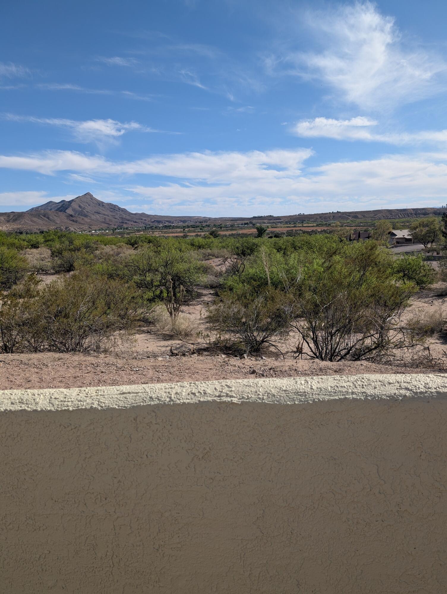 301 Stagecoach Drive, Elephant Butte, New Mexico image 35
