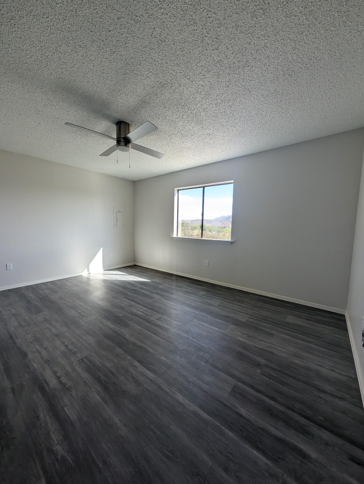 301 Stagecoach Drive, Elephant Butte, New Mexico image 27