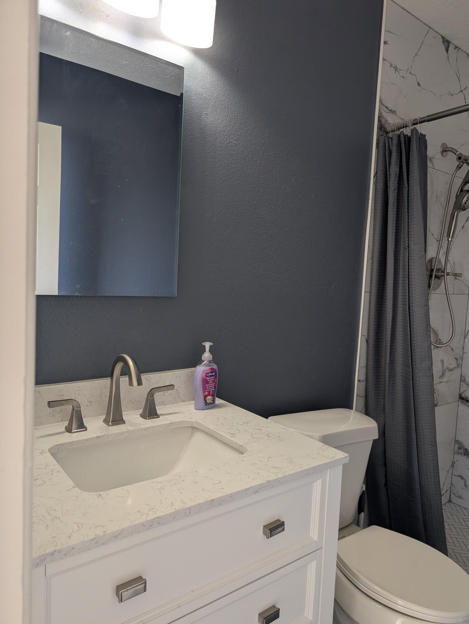 301 Stagecoach Drive, Elephant Butte, New Mexico image 29