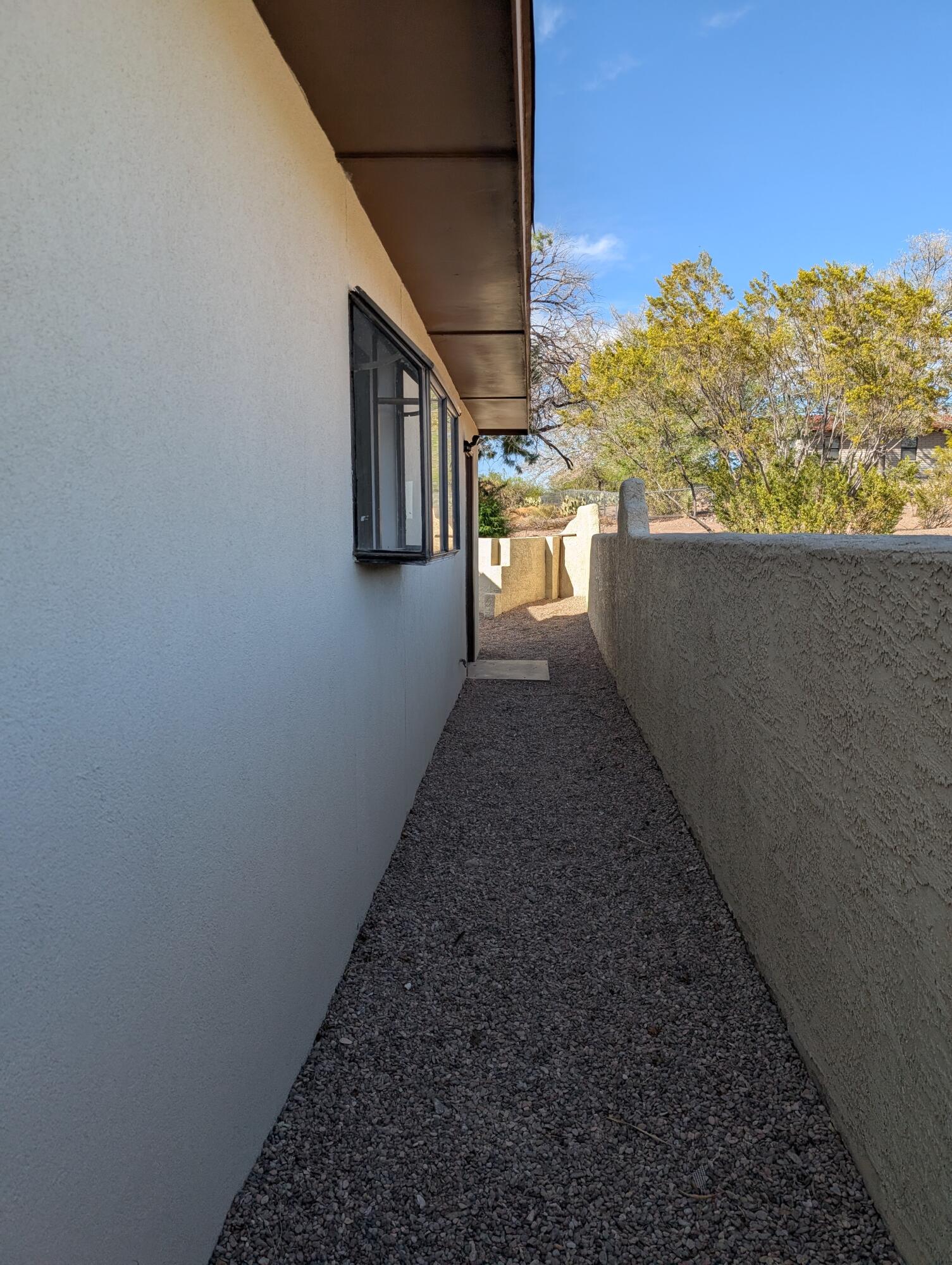 301 Stagecoach Drive, Elephant Butte, New Mexico image 39