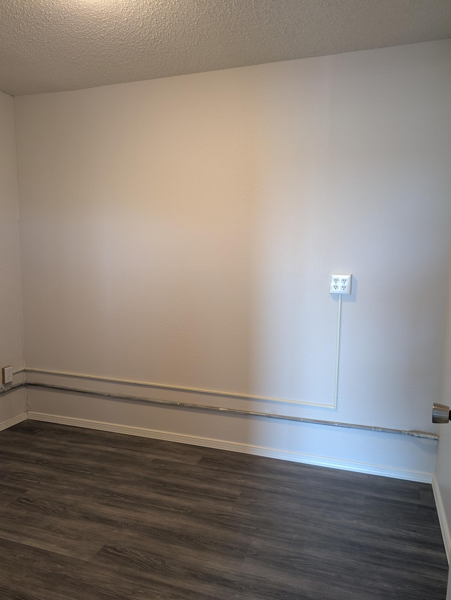 301 Stagecoach Drive, Elephant Butte, New Mexico image 21