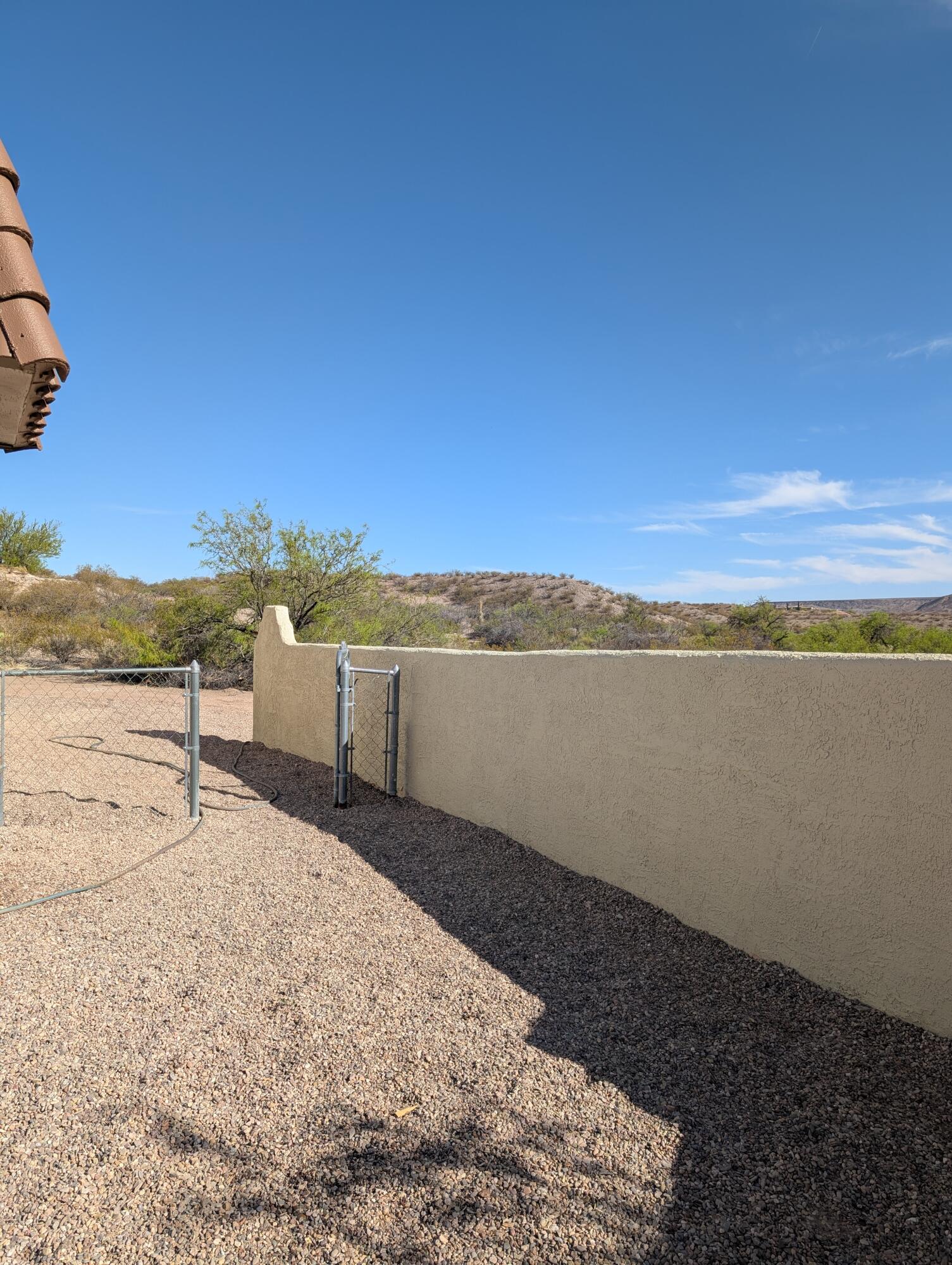 301 Stagecoach Drive, Elephant Butte, New Mexico image 33