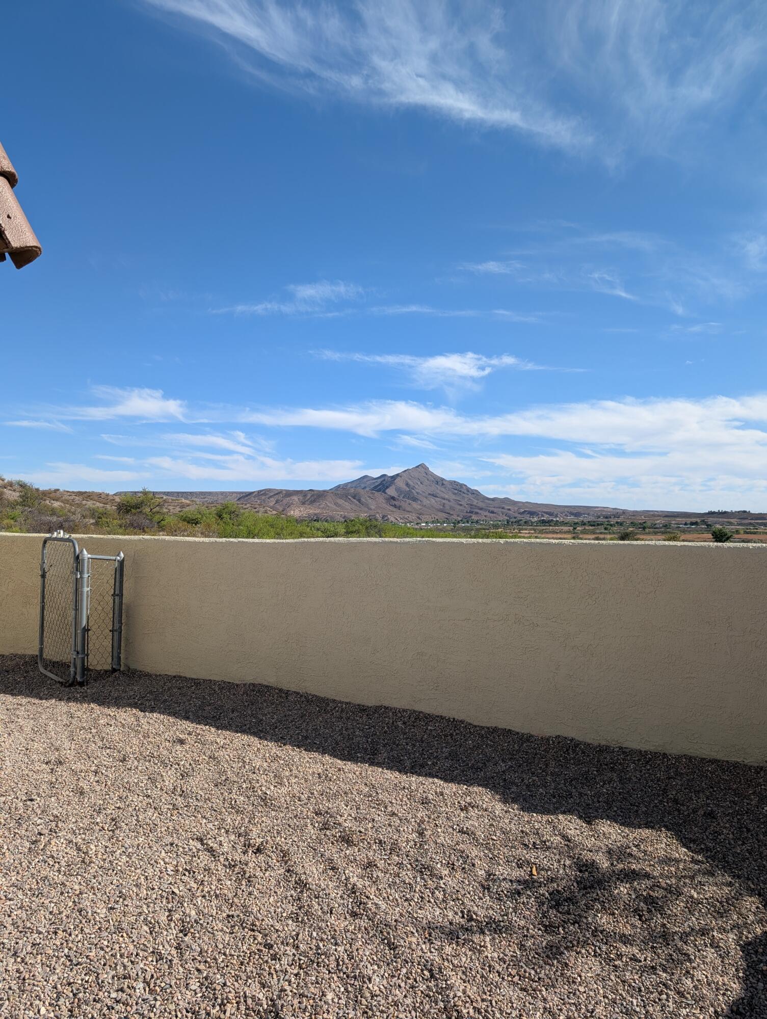 301 Stagecoach Drive, Elephant Butte, New Mexico image 34