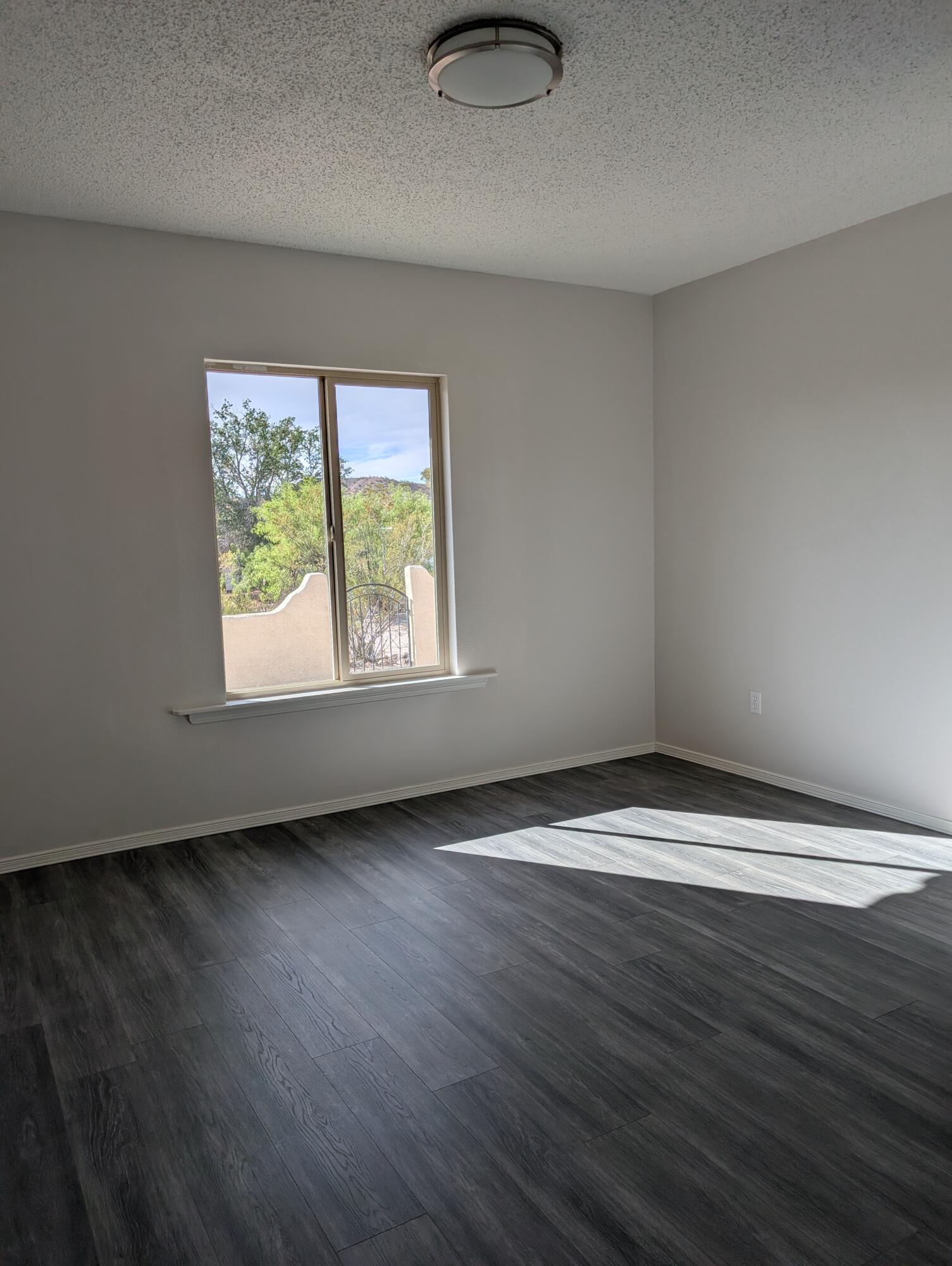 301 Stagecoach Drive, Elephant Butte, New Mexico image 16