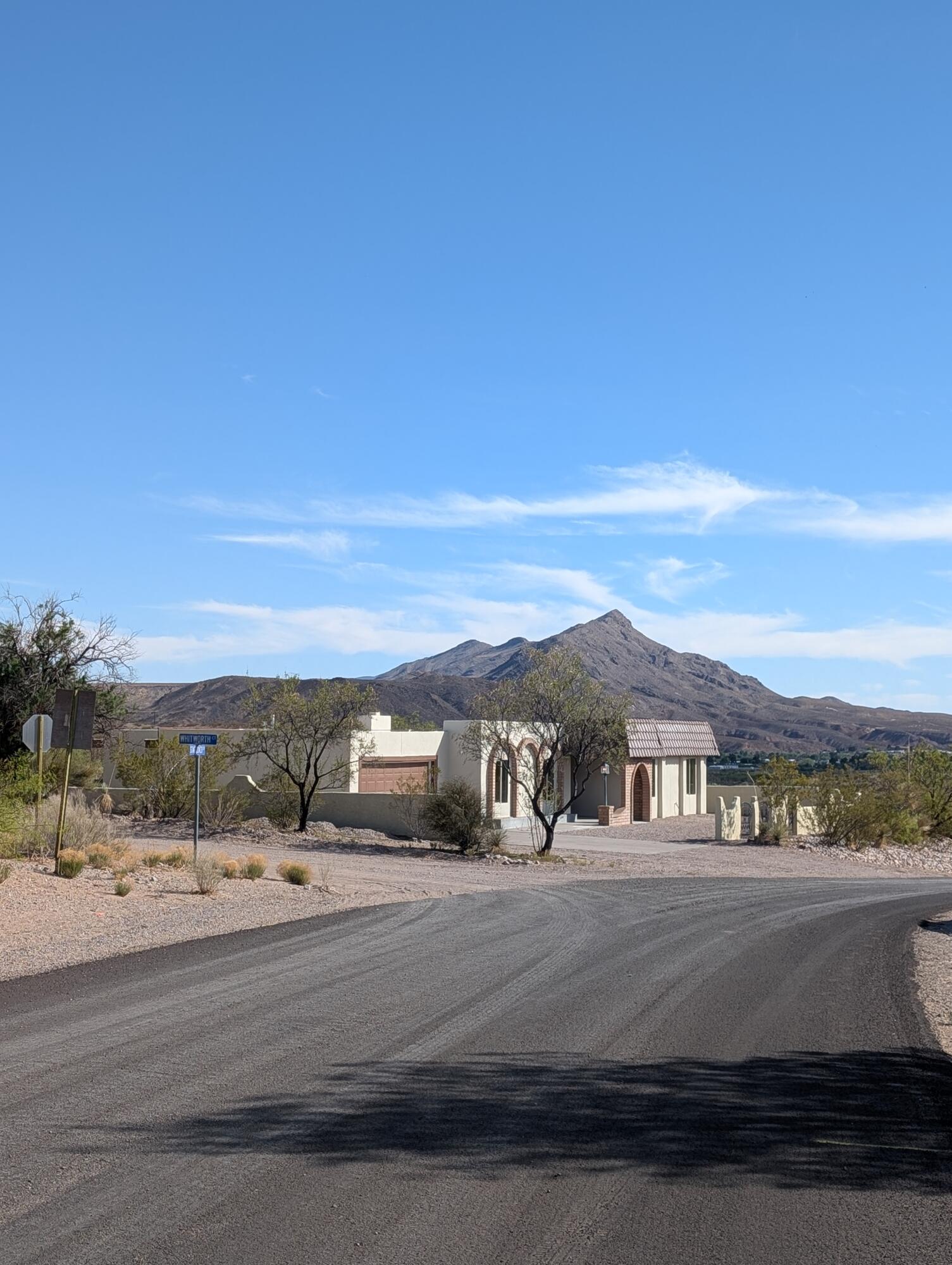 301 Stagecoach Drive, Elephant Butte, New Mexico image 15