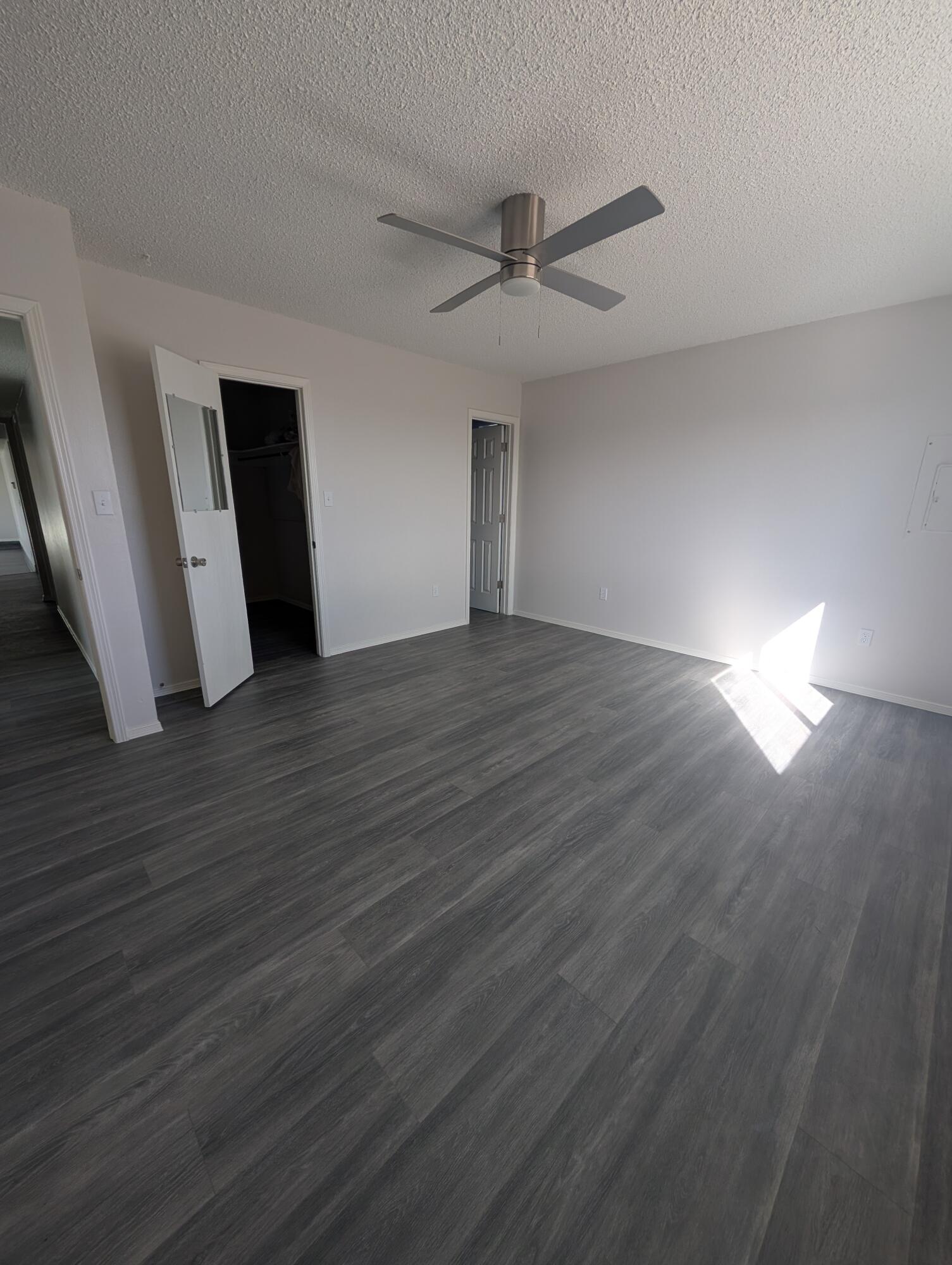 301 Stagecoach Drive, Elephant Butte, New Mexico image 28
