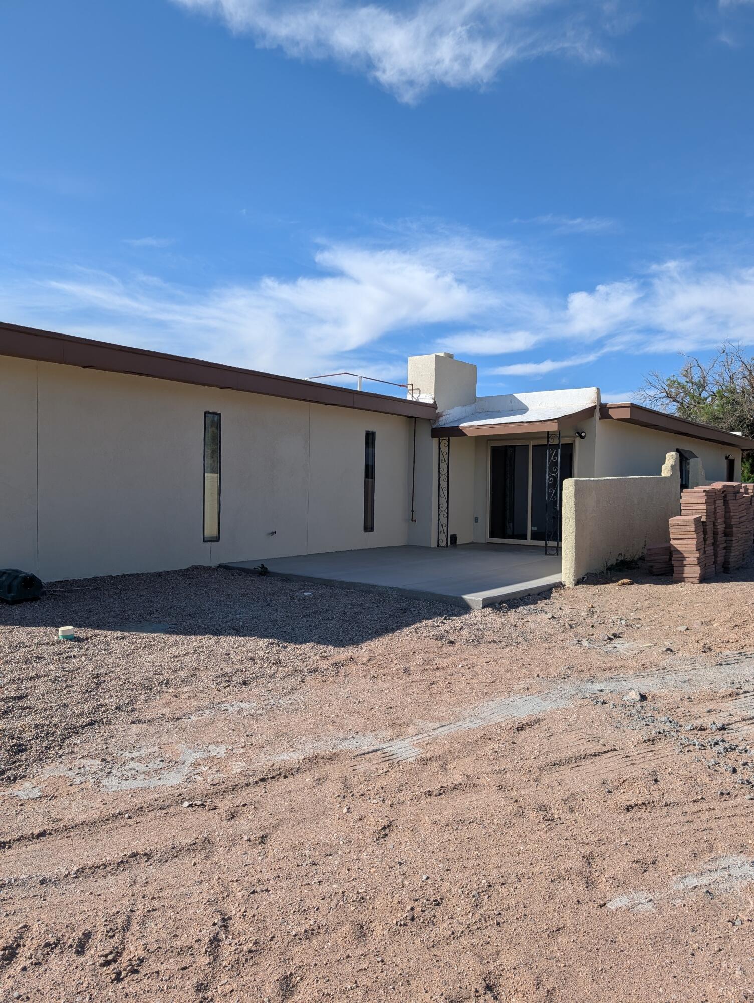 301 Stagecoach Drive, Elephant Butte, New Mexico image 37