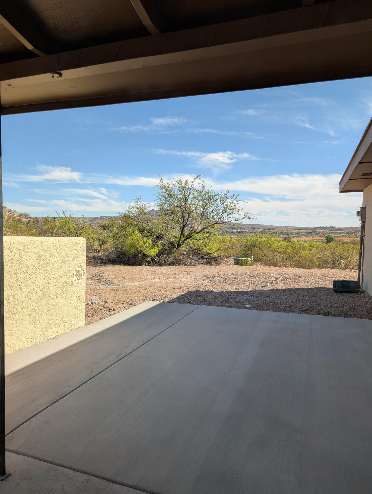 301 Stagecoach Drive, Elephant Butte, New Mexico image 31