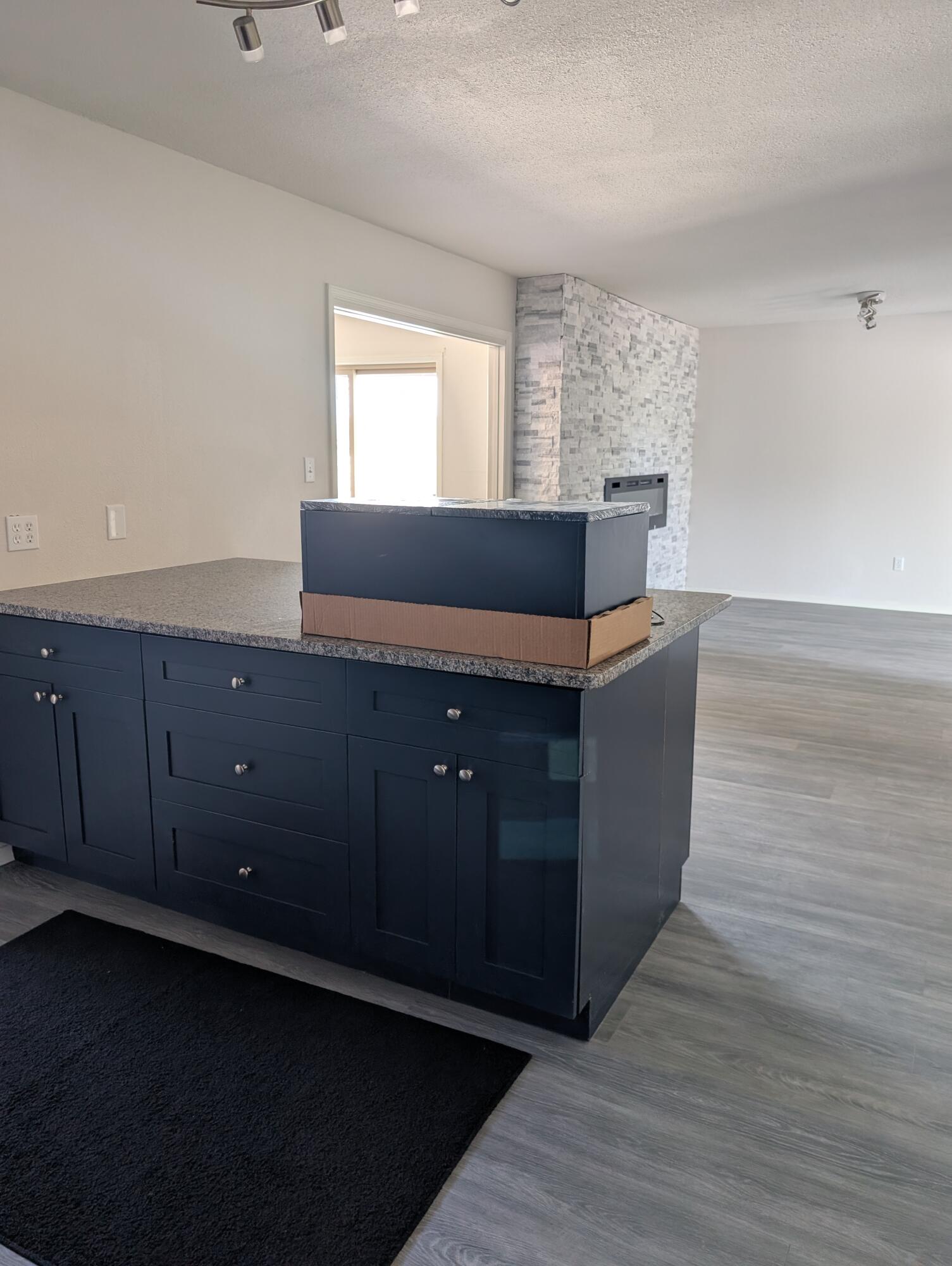 301 Stagecoach Drive, Elephant Butte, New Mexico image 22