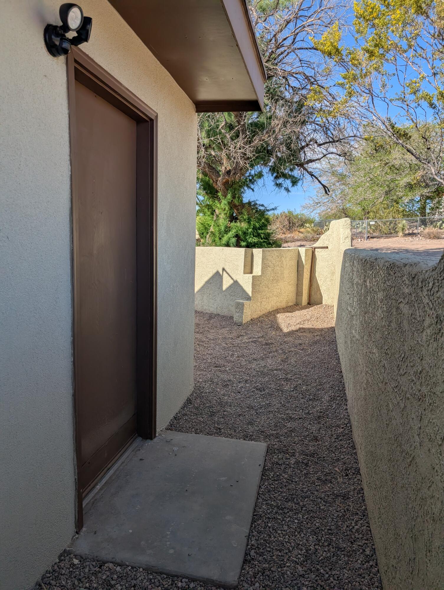 301 Stagecoach Drive, Elephant Butte, New Mexico image 40