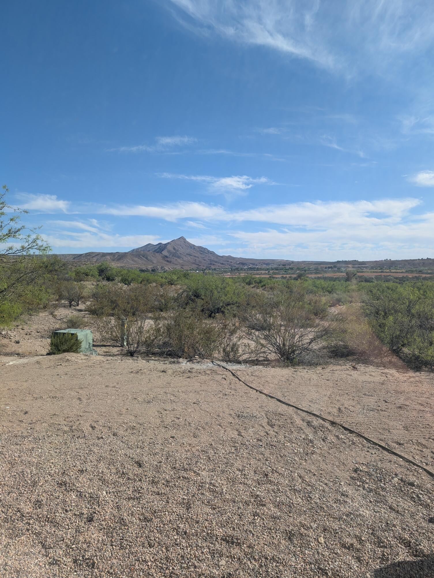 301 Stagecoach Drive, Elephant Butte, New Mexico image 30