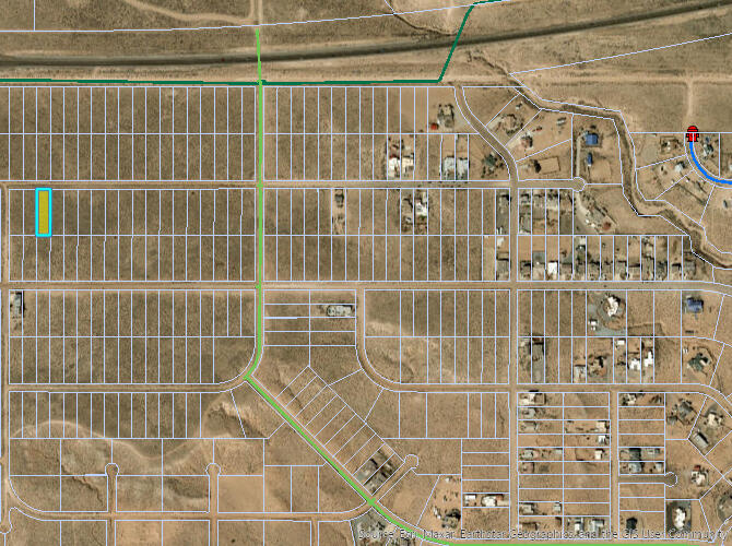 4308 27th Avenue, Rio Rancho, New Mexico image 2