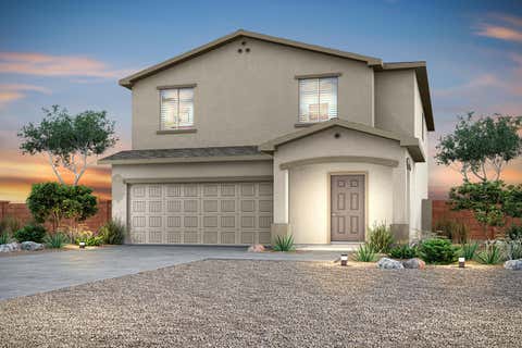 Homes For Sale - 1411 Besaw Street<br/> Valencia County, Los Lunas, NM 87031