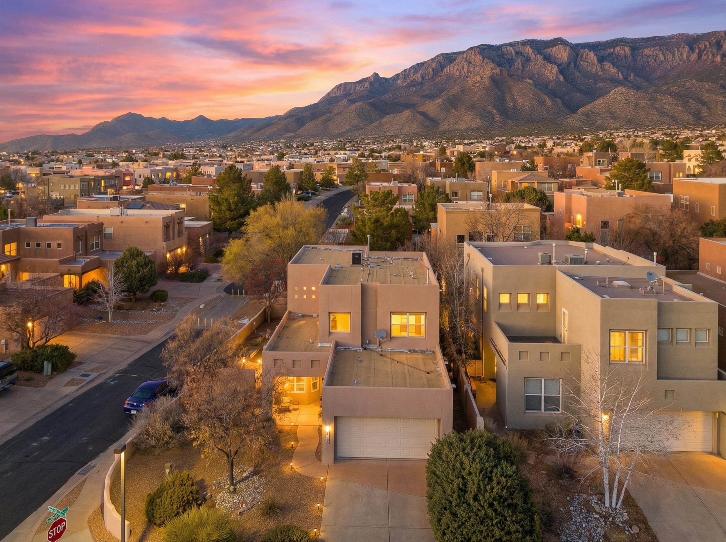 13201 Pine Forest Place NE