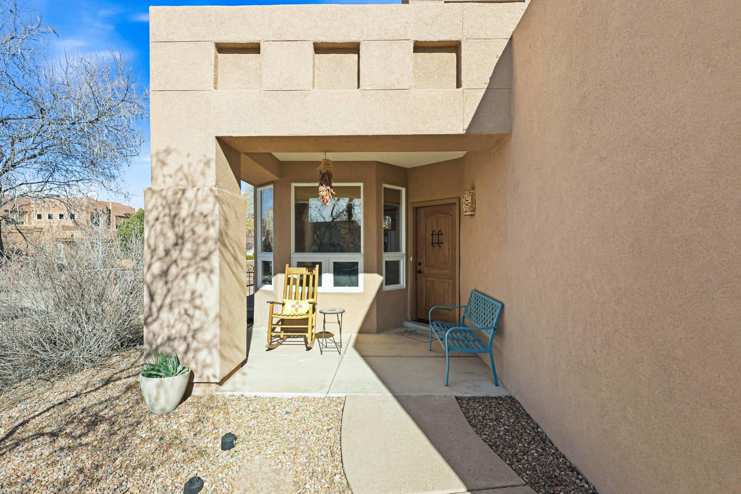 13201 Pine Forest Place NE