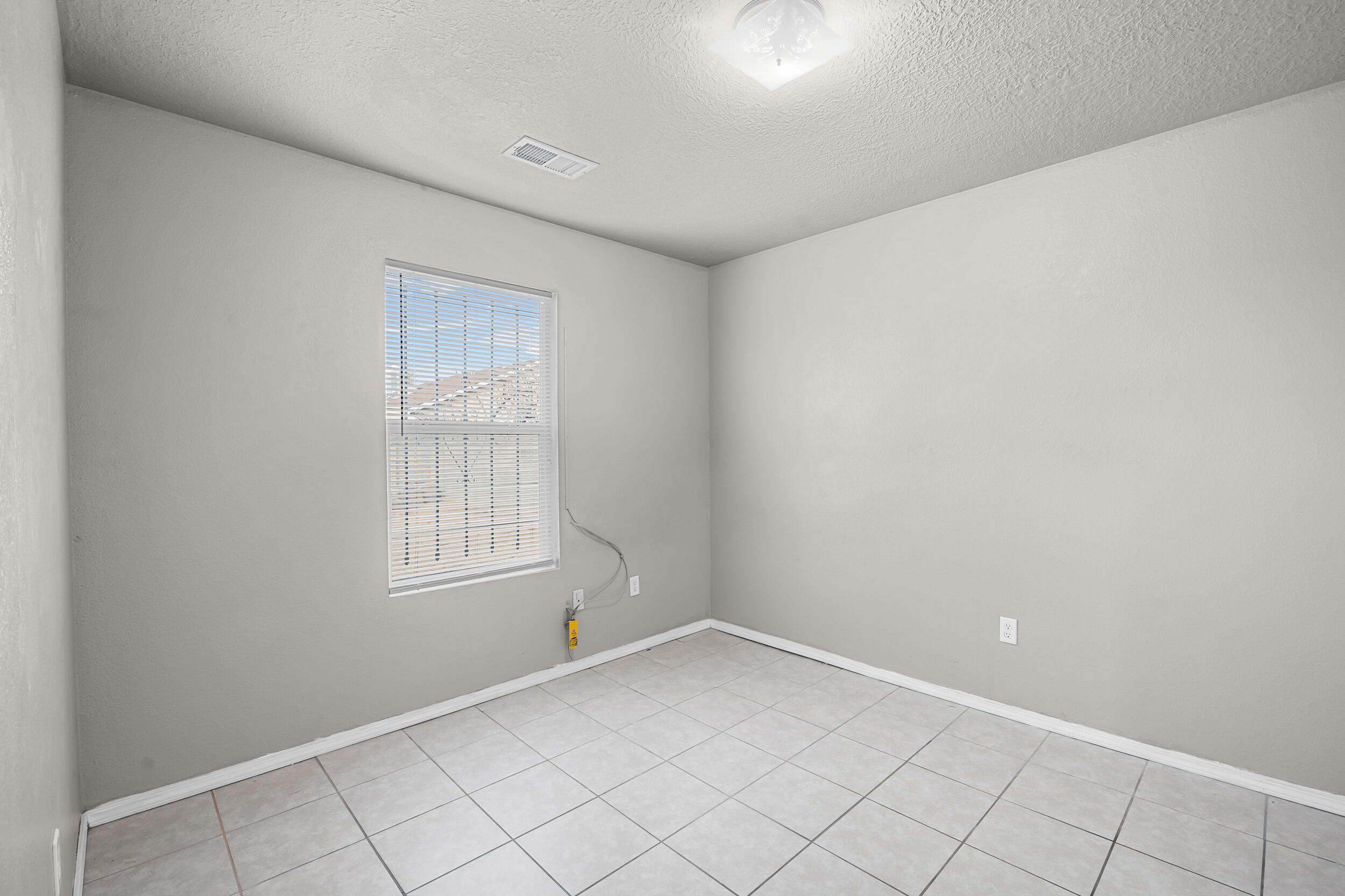 7515 Autumn Breeze Road, Albuquerque, New Mexico image 17