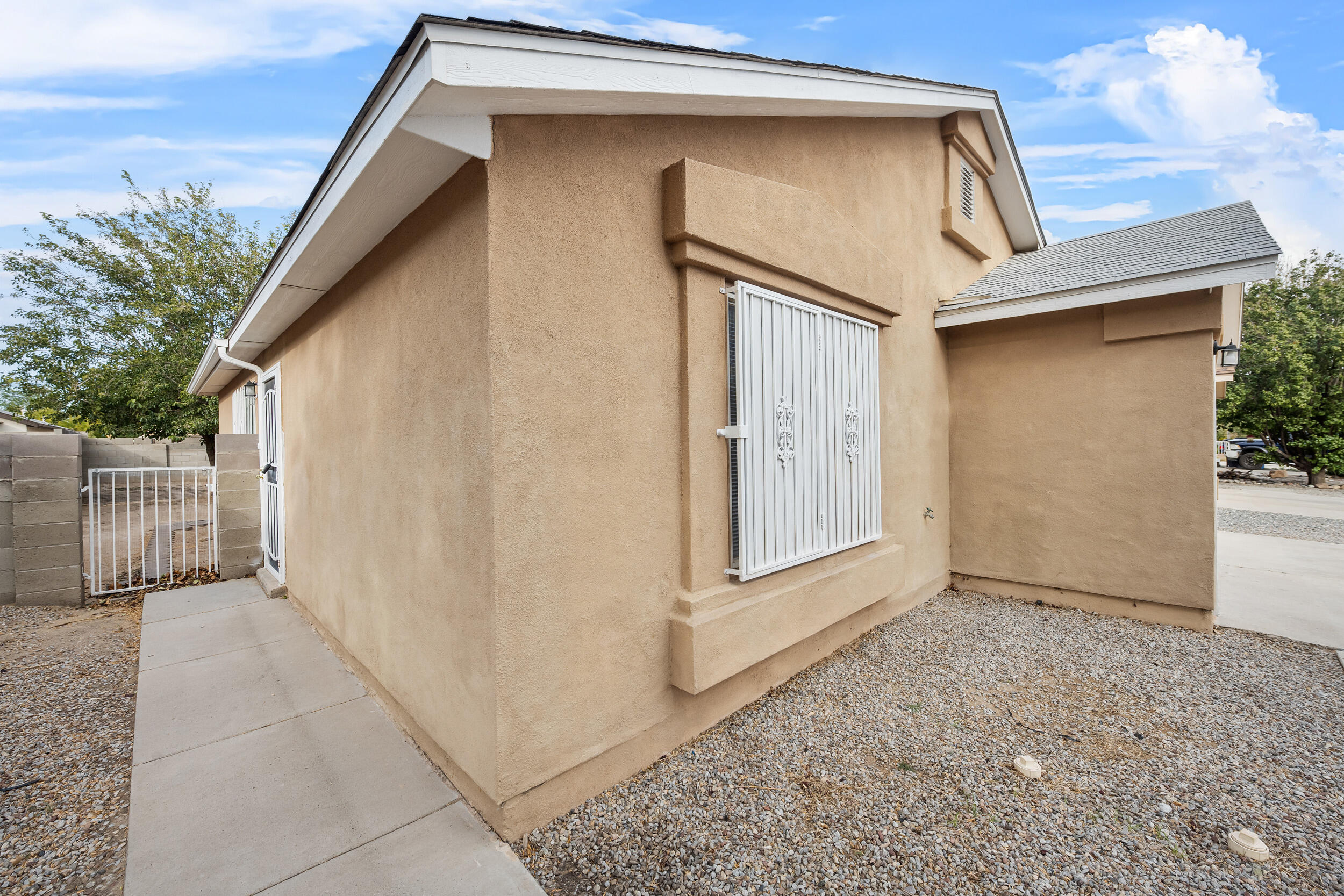 7515 Autumn Breeze Road, Albuquerque, New Mexico image 3