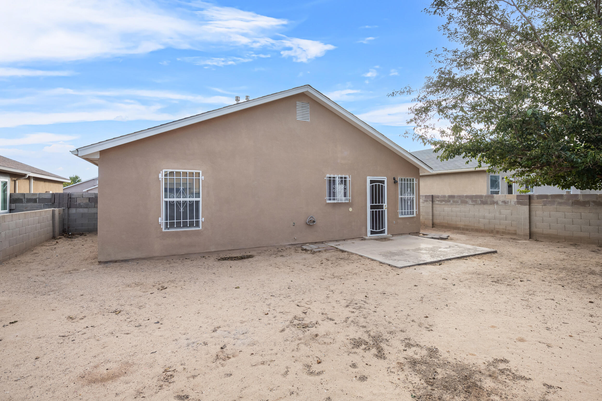 7515 Autumn Breeze Road, Albuquerque, New Mexico image 27