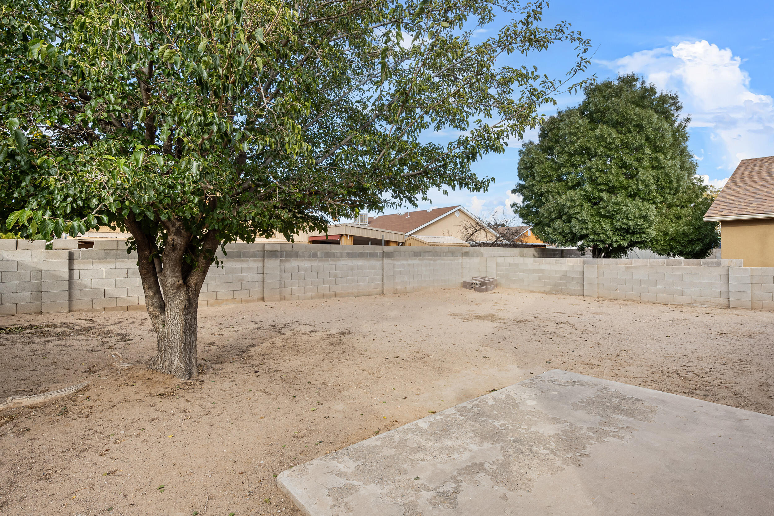 7515 Autumn Breeze Road, Albuquerque, New Mexico image 25