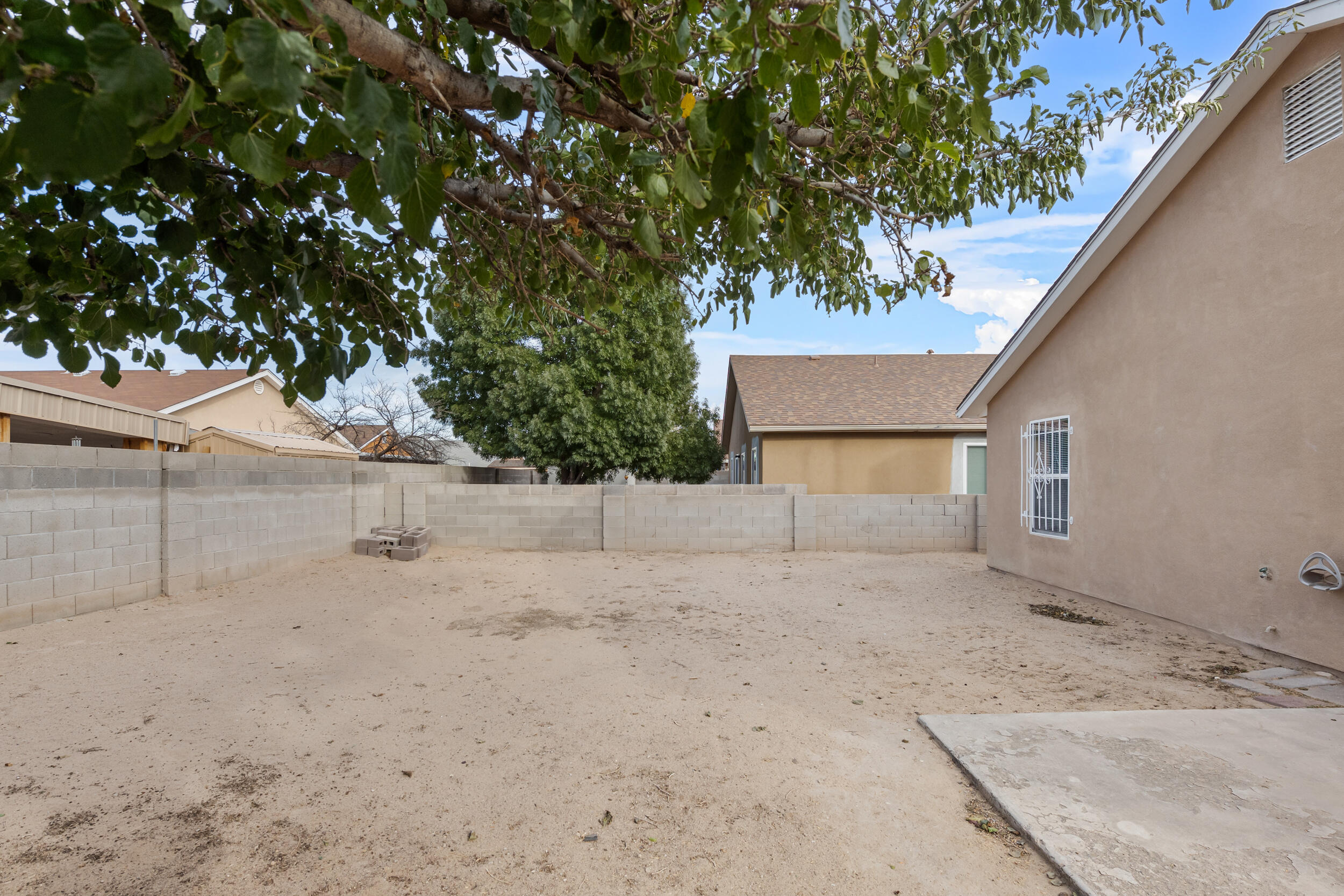 7515 Autumn Breeze Road, Albuquerque, New Mexico image 26