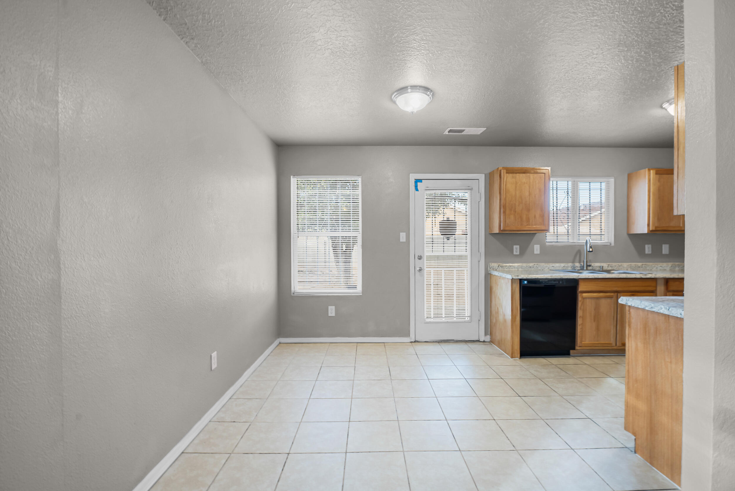 7515 Autumn Breeze Road, Albuquerque, New Mexico image 20