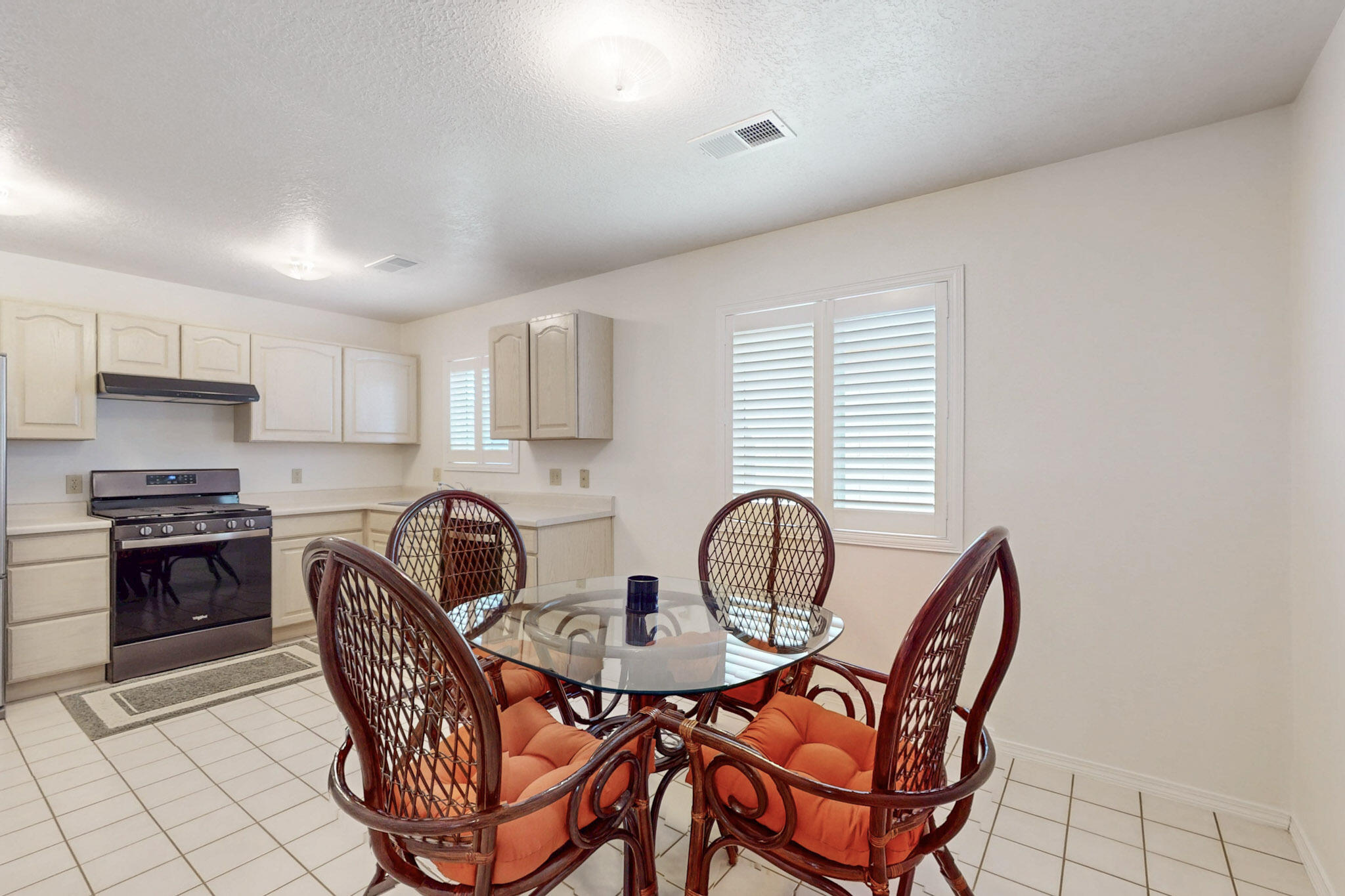 620 Mccloskey Drive, Albuquerque, New Mexico image 12
