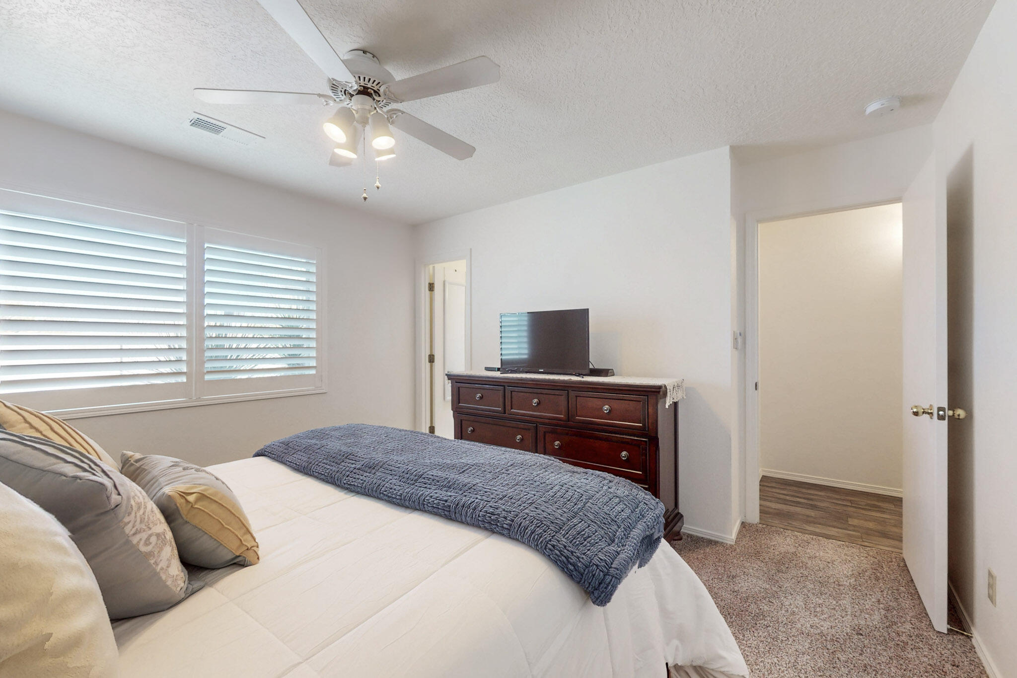 620 Mccloskey Drive, Albuquerque, New Mexico image 20