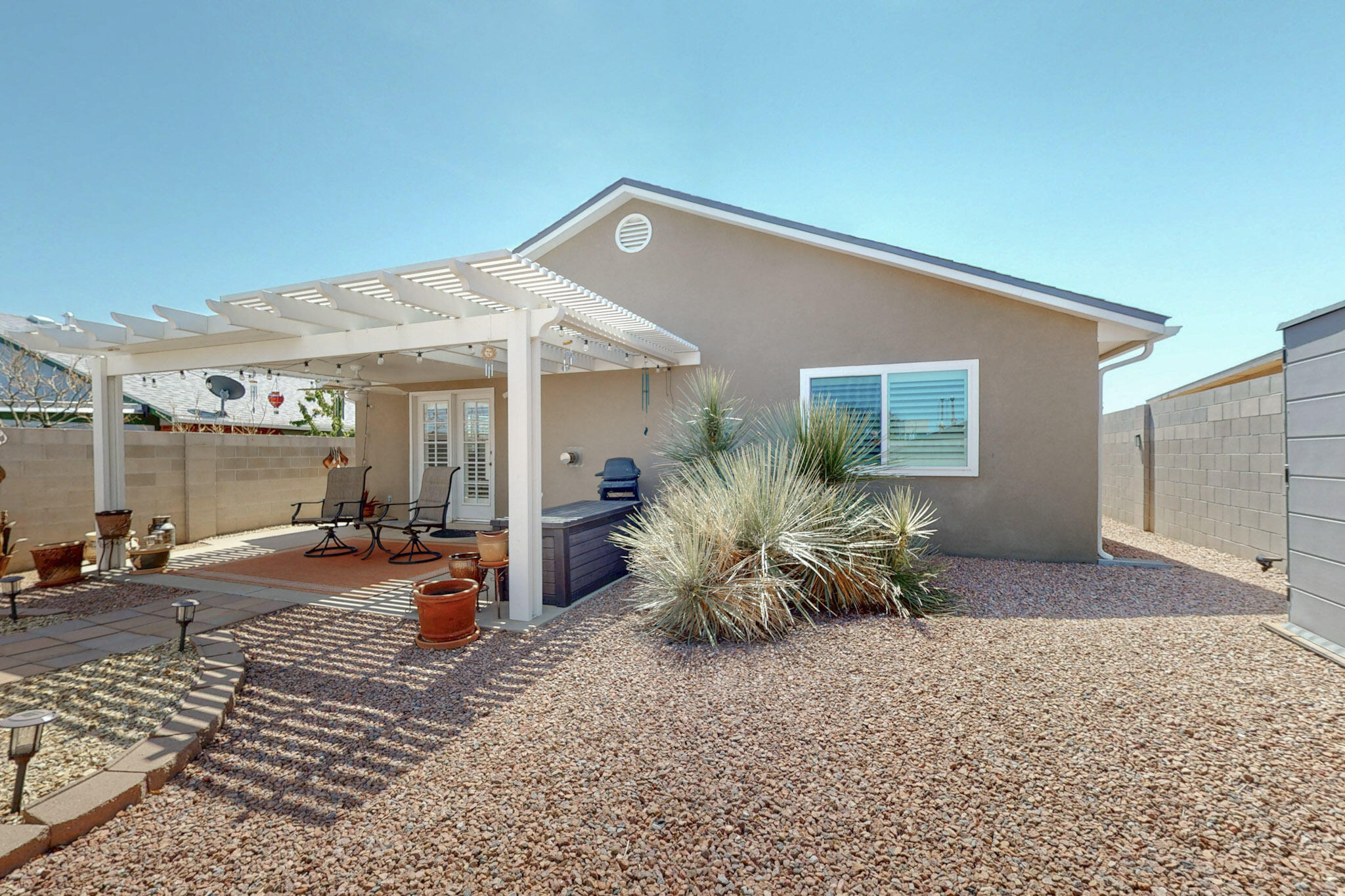 620 Mccloskey Drive, Albuquerque, New Mexico image 36