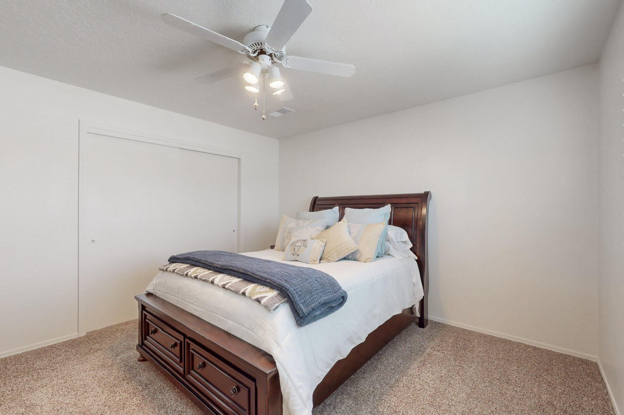 620 Mccloskey Drive, Albuquerque, New Mexico image 19