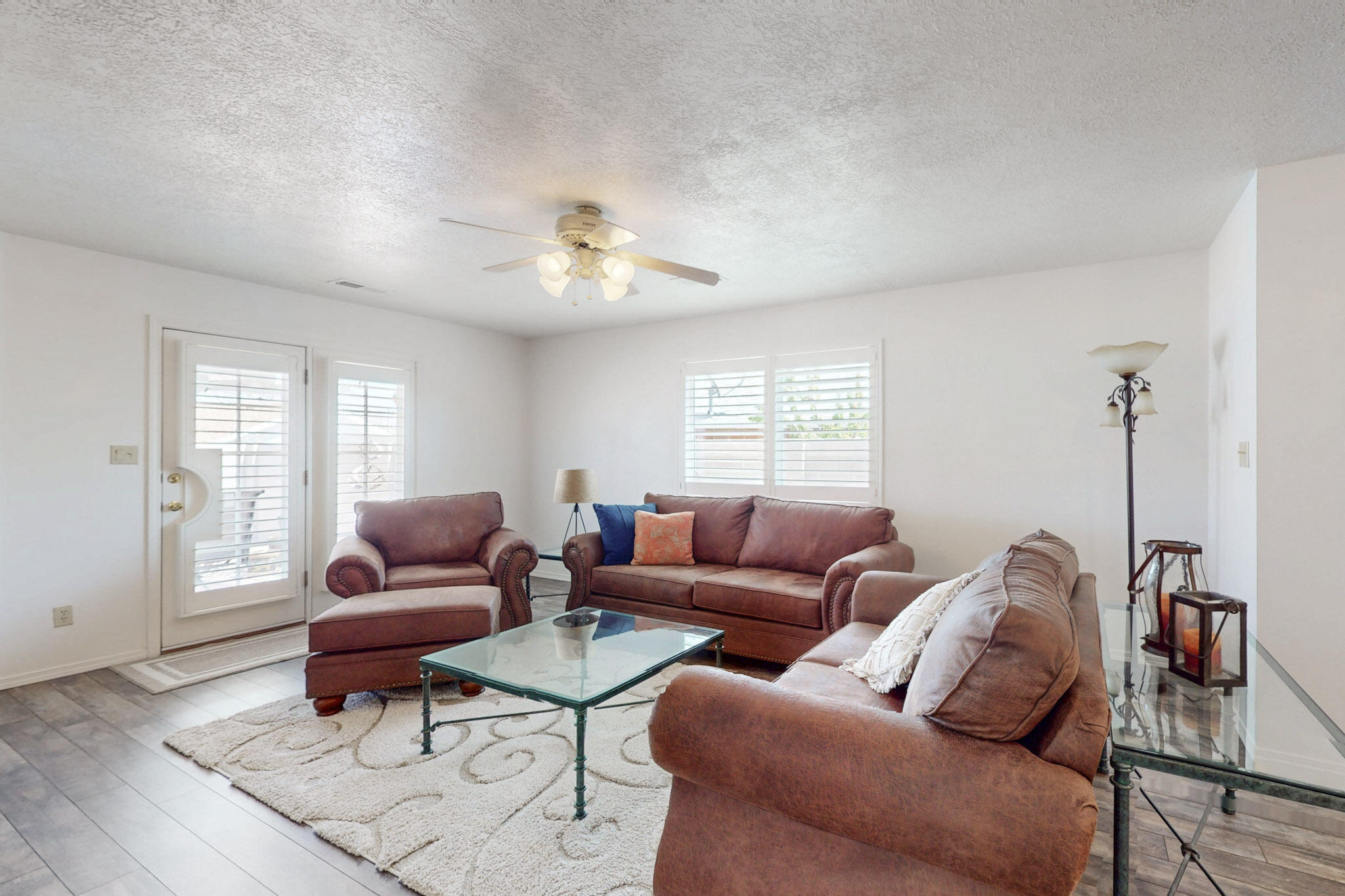 620 Mccloskey Drive, Albuquerque, New Mexico image 6