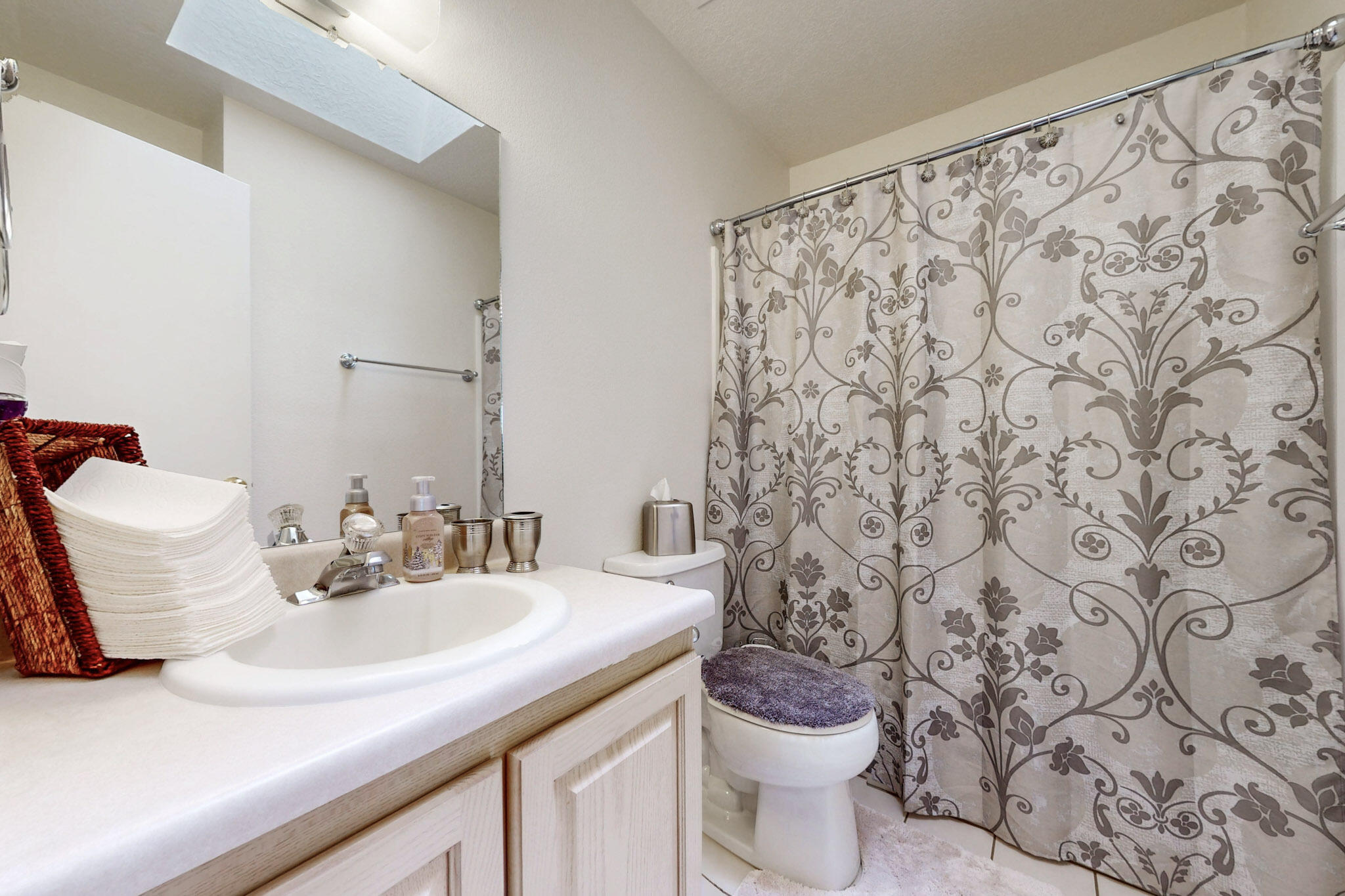 620 Mccloskey Drive, Albuquerque, New Mexico image 17
