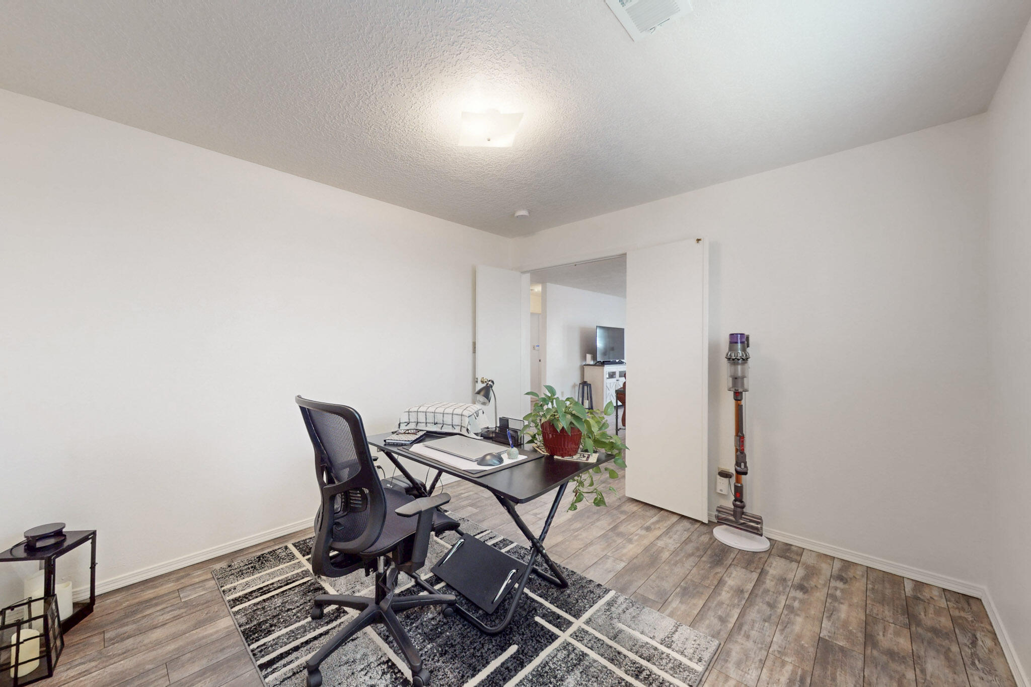 620 Mccloskey Drive, Albuquerque, New Mexico image 29
