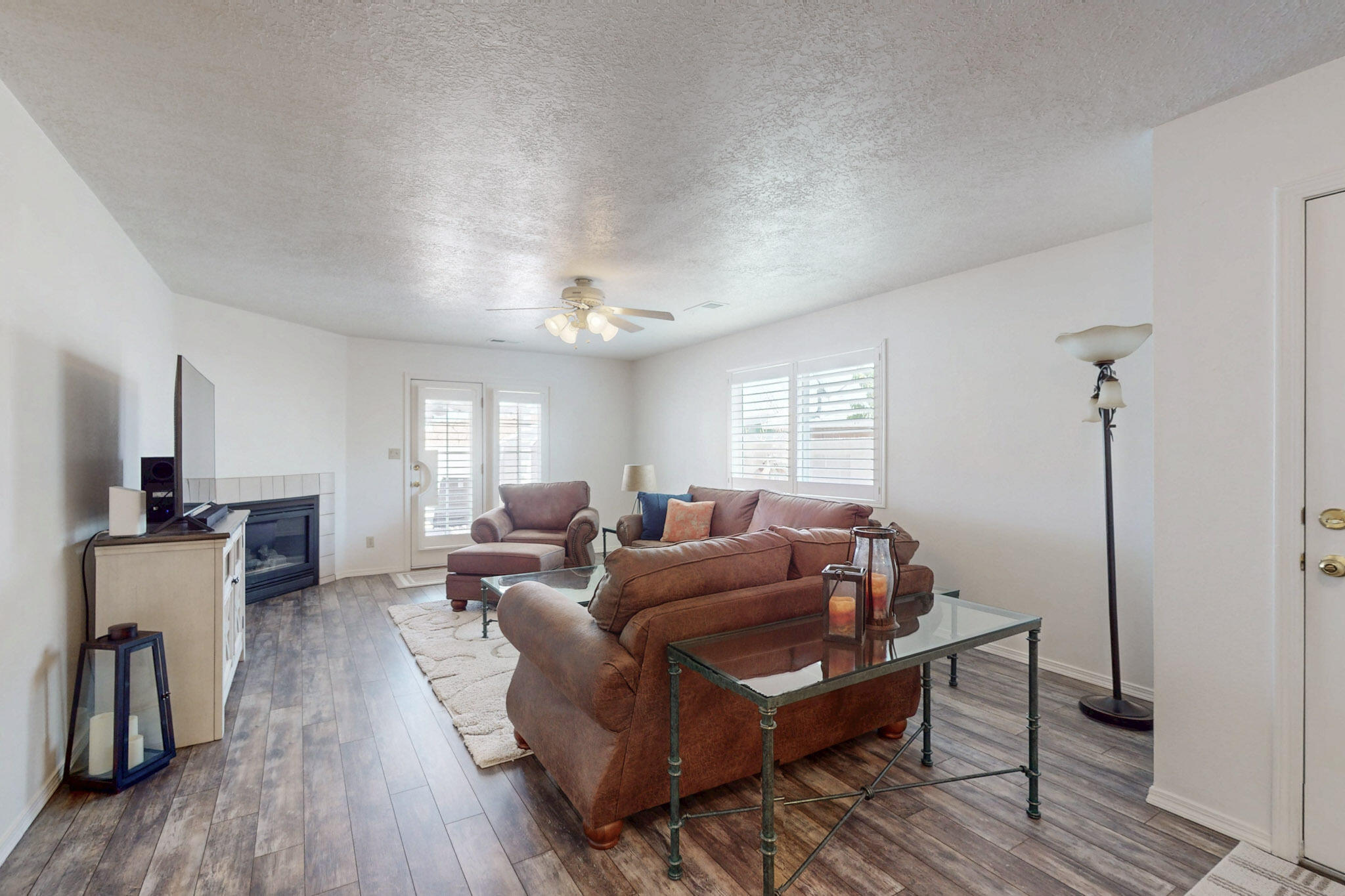 620 Mccloskey Drive, Albuquerque, New Mexico image 9