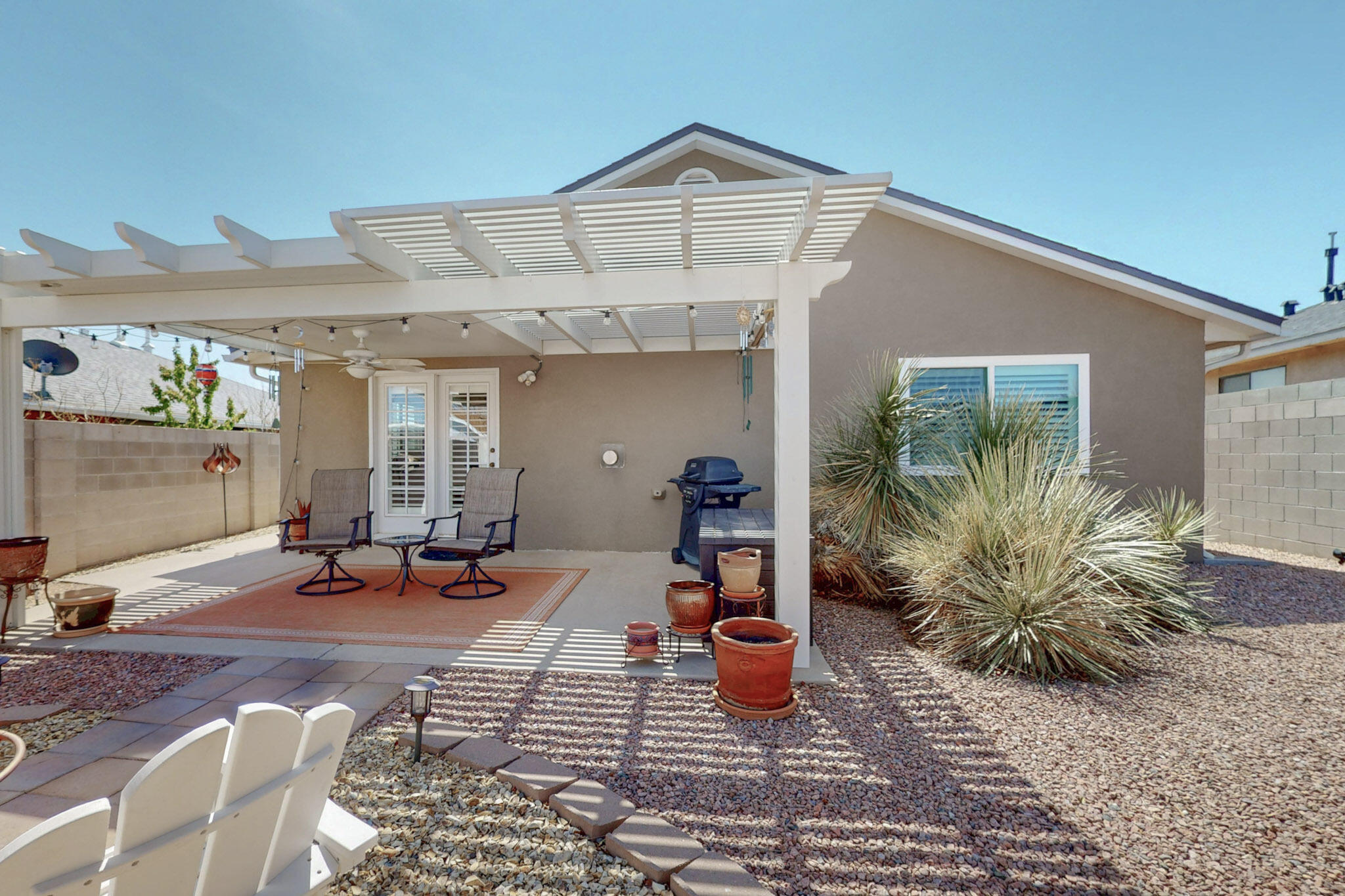 620 Mccloskey Drive, Albuquerque, New Mexico image 37