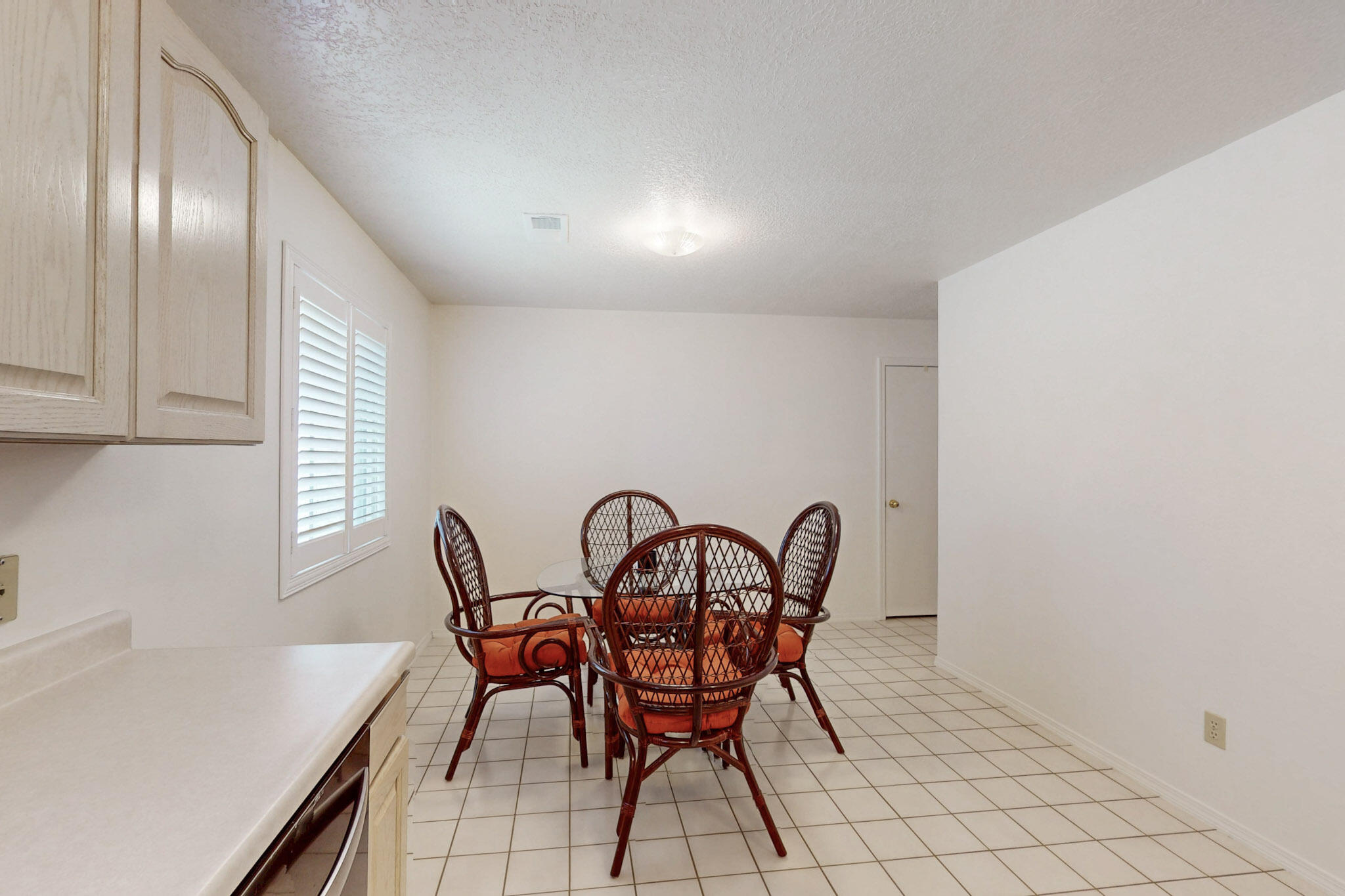 620 Mccloskey Drive, Albuquerque, New Mexico image 10