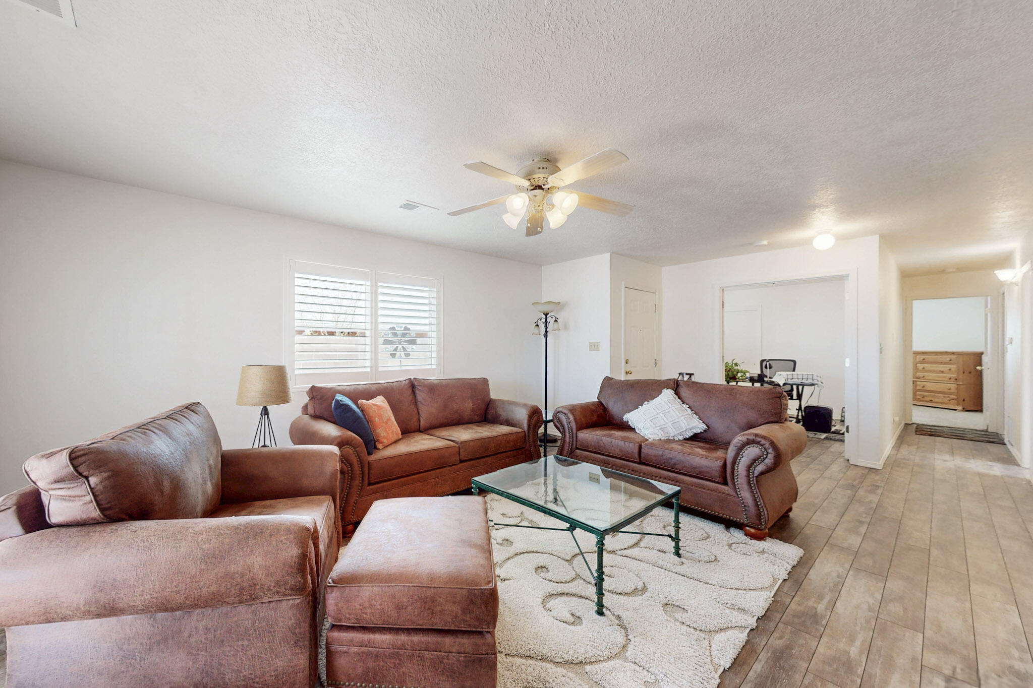 620 Mccloskey Drive, Albuquerque, New Mexico image 5