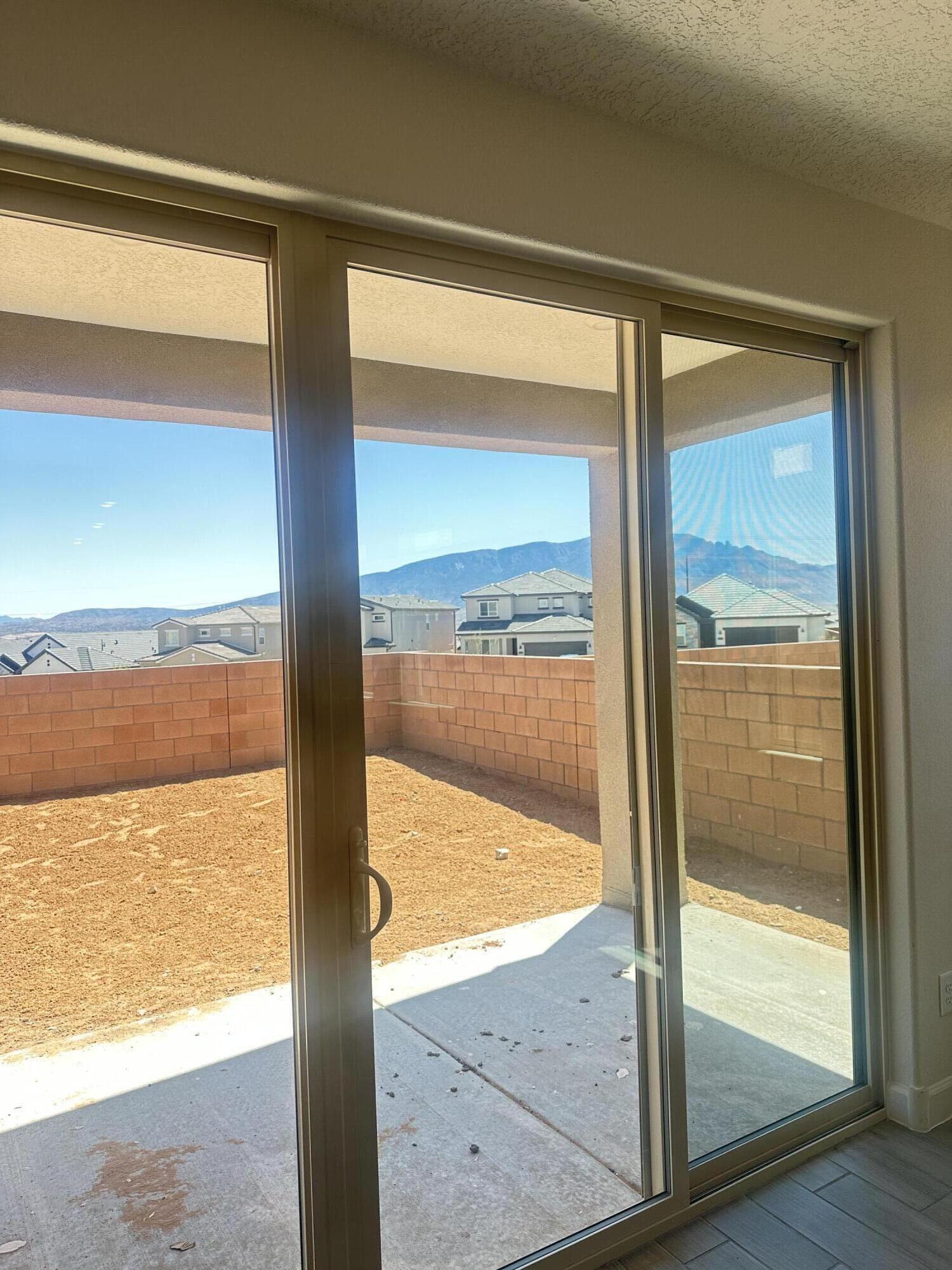 4120 Emerson Drive NE