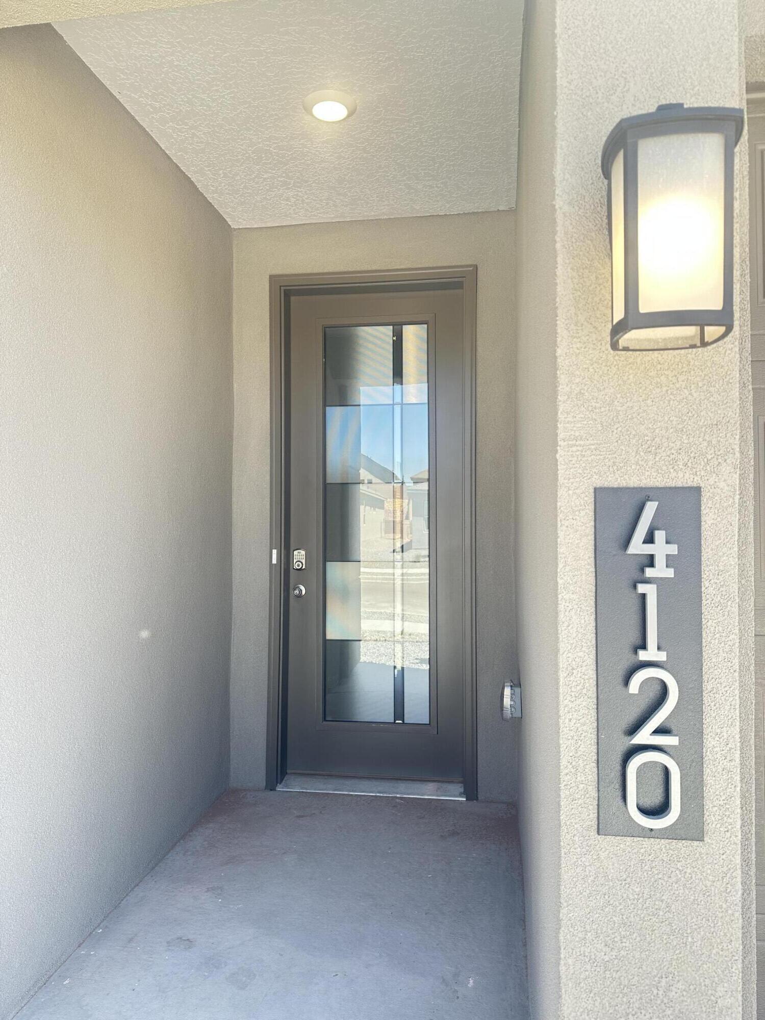 4120 Emerson Drive NE