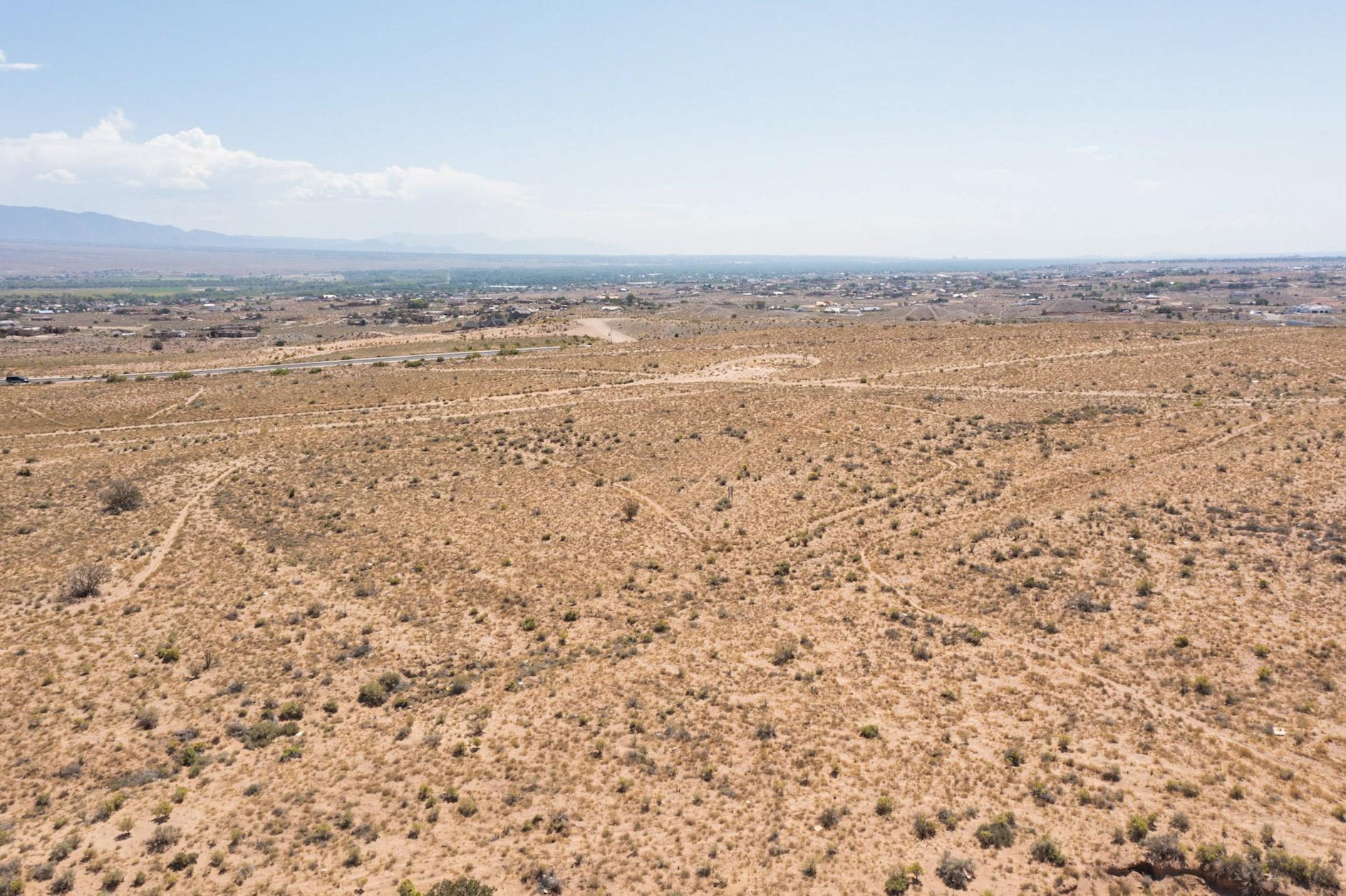 5902 Kalfka Court #17, Rio Rancho, New Mexico image 12