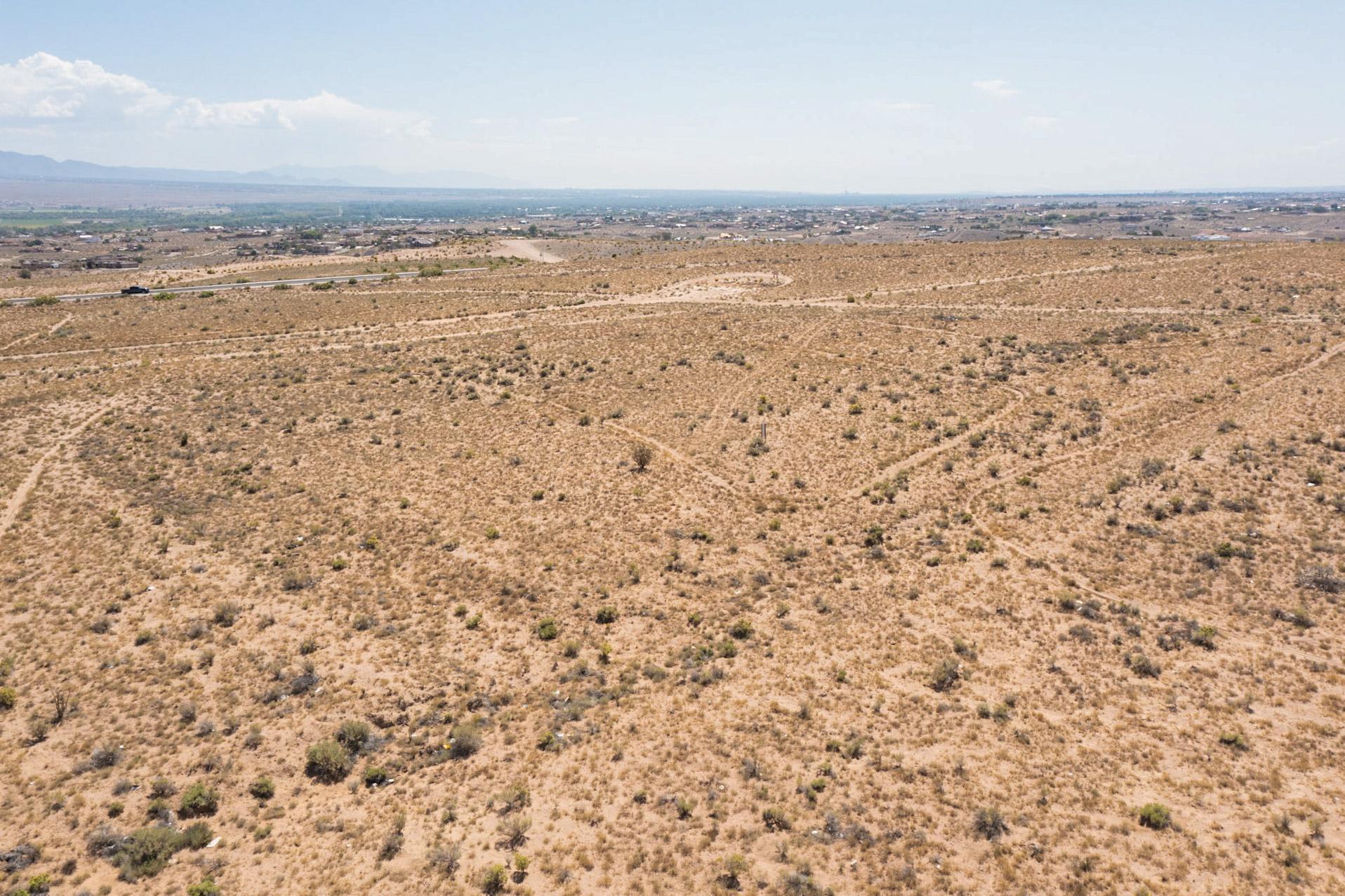 5902 Kalfka Court #17, Rio Rancho, New Mexico image 17