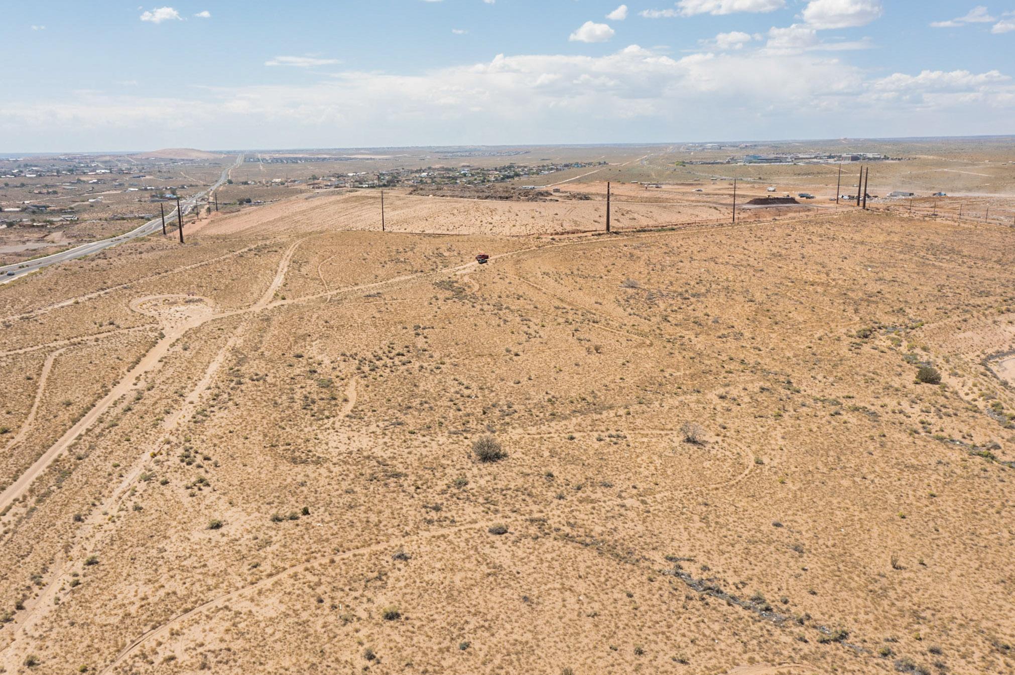 5902 Kalfka Court #17, Rio Rancho, New Mexico image 9