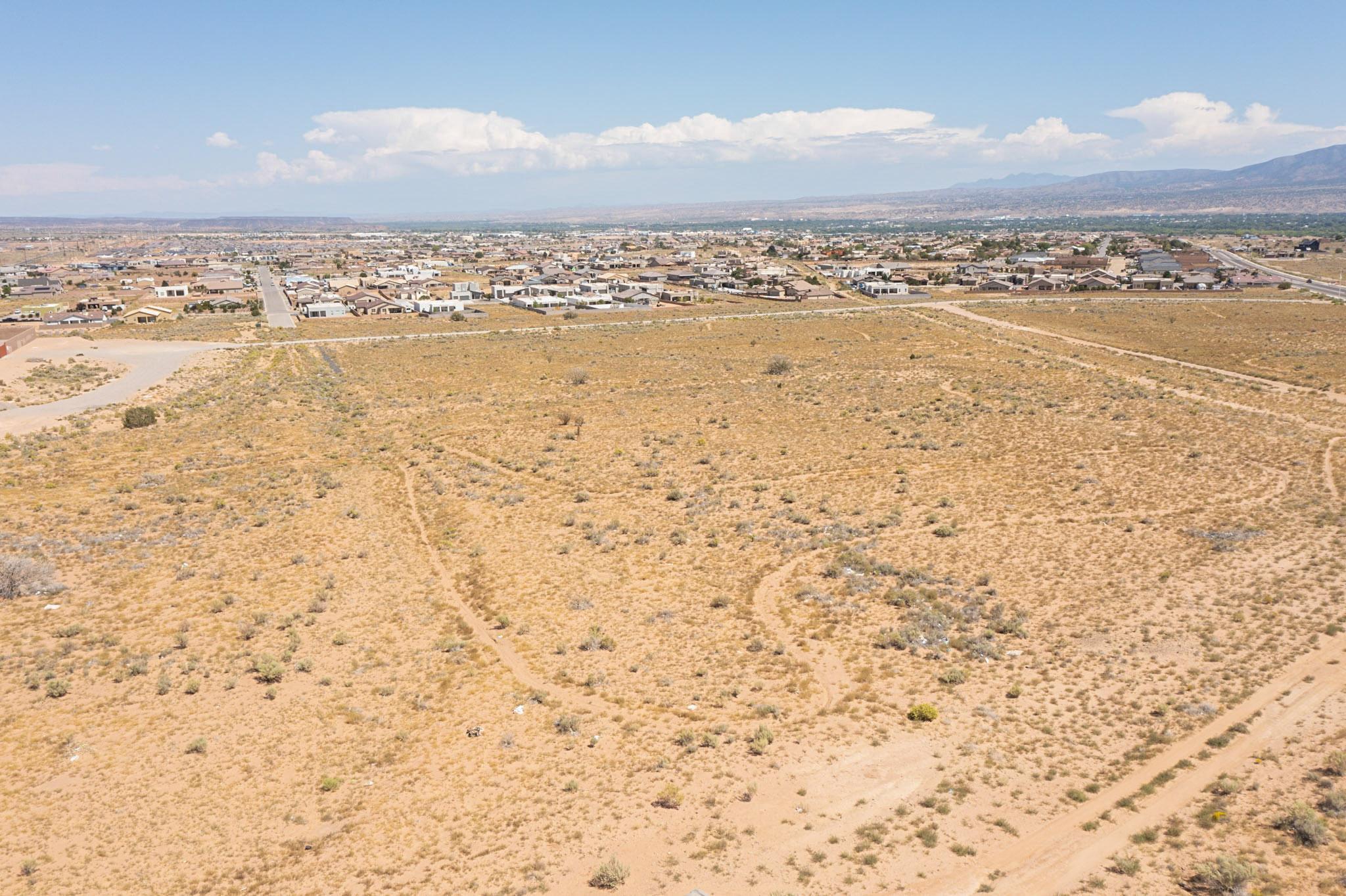 5902 Kalfka Court #17, Rio Rancho, New Mexico image 16