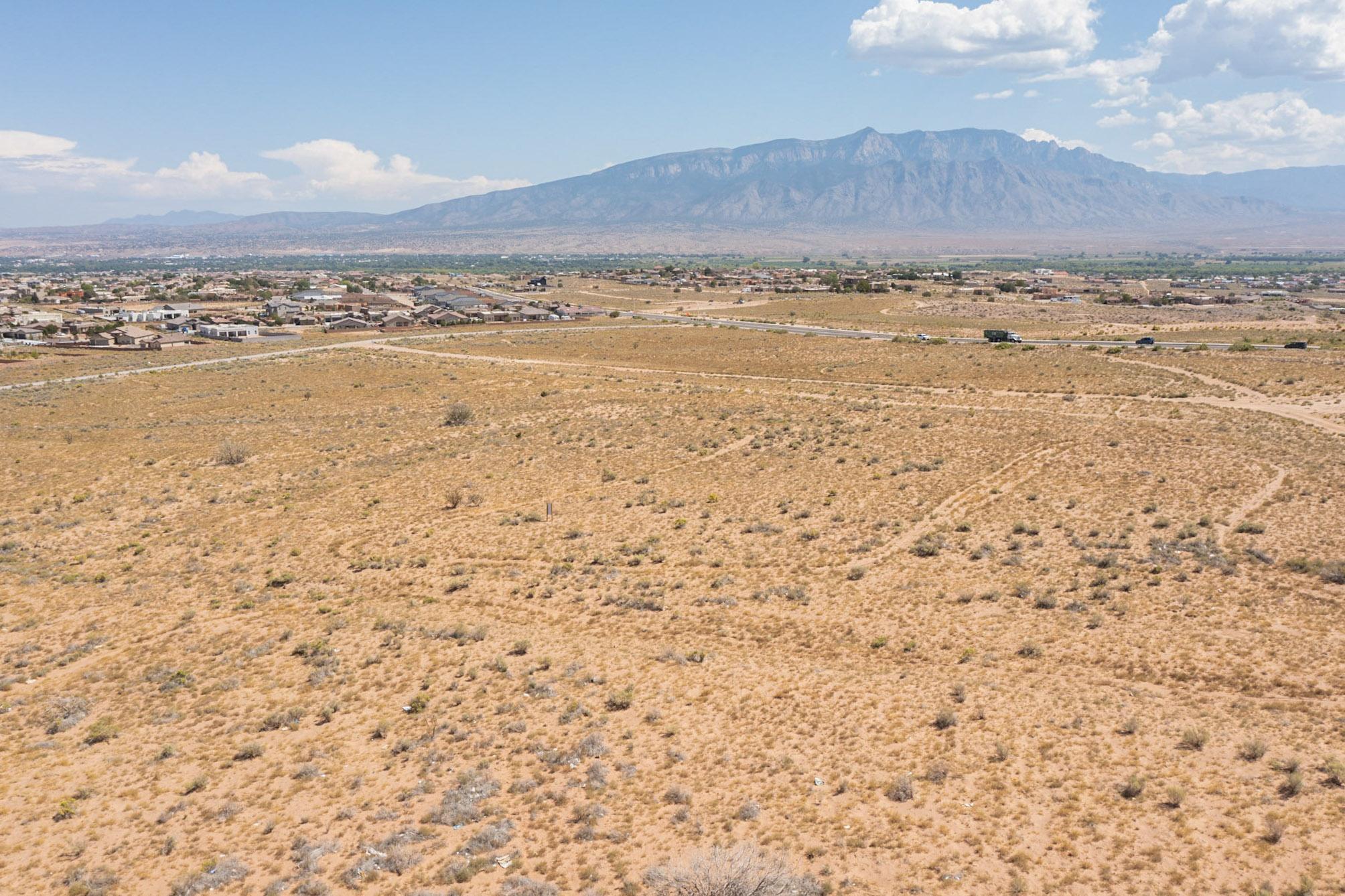 5902 Kalfka Court #17, Rio Rancho, New Mexico image 13