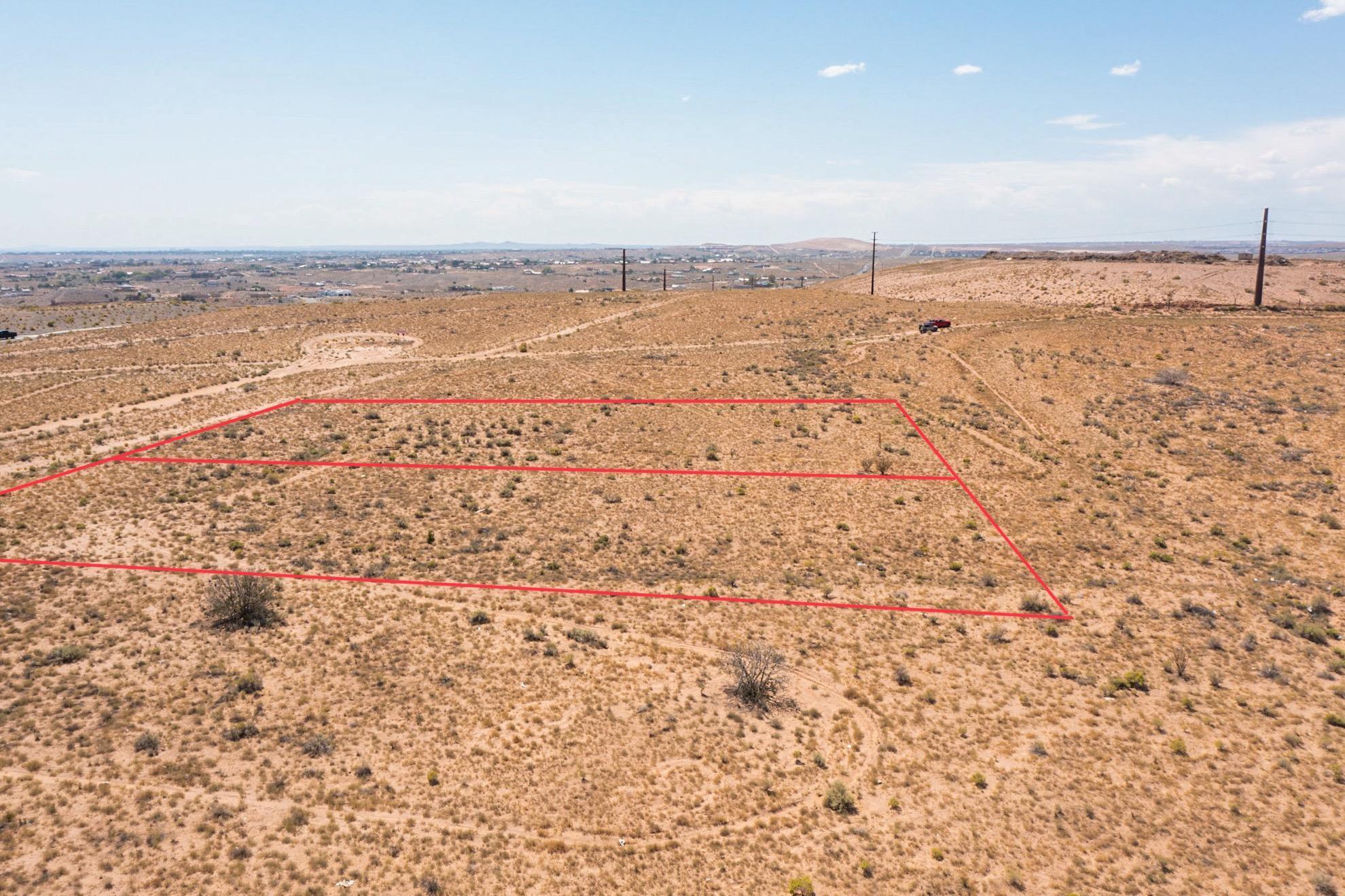 5902 Kalfka Court #17, Rio Rancho, New Mexico image 3