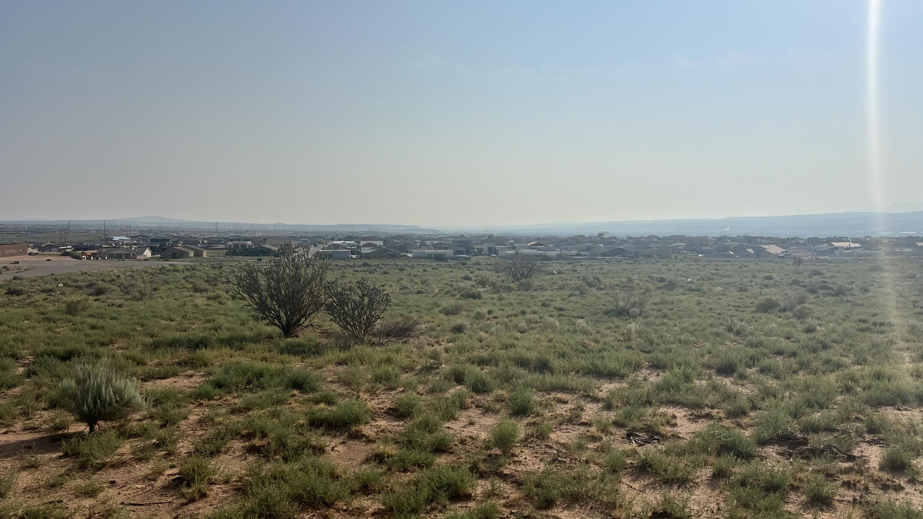 5902 Kalfka Court #17, Rio Rancho, New Mexico image 18